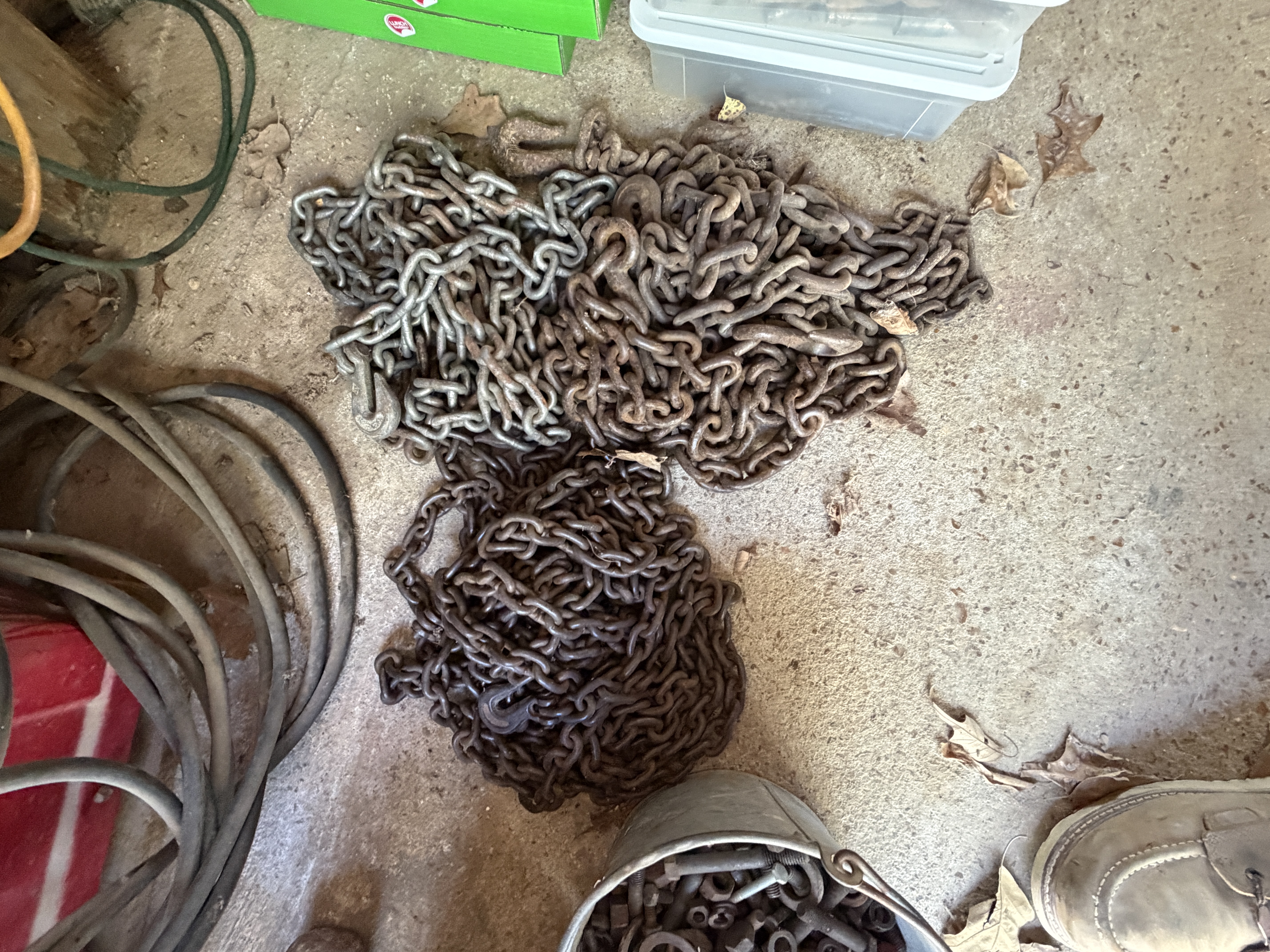 Moving/Reduction Auction Image