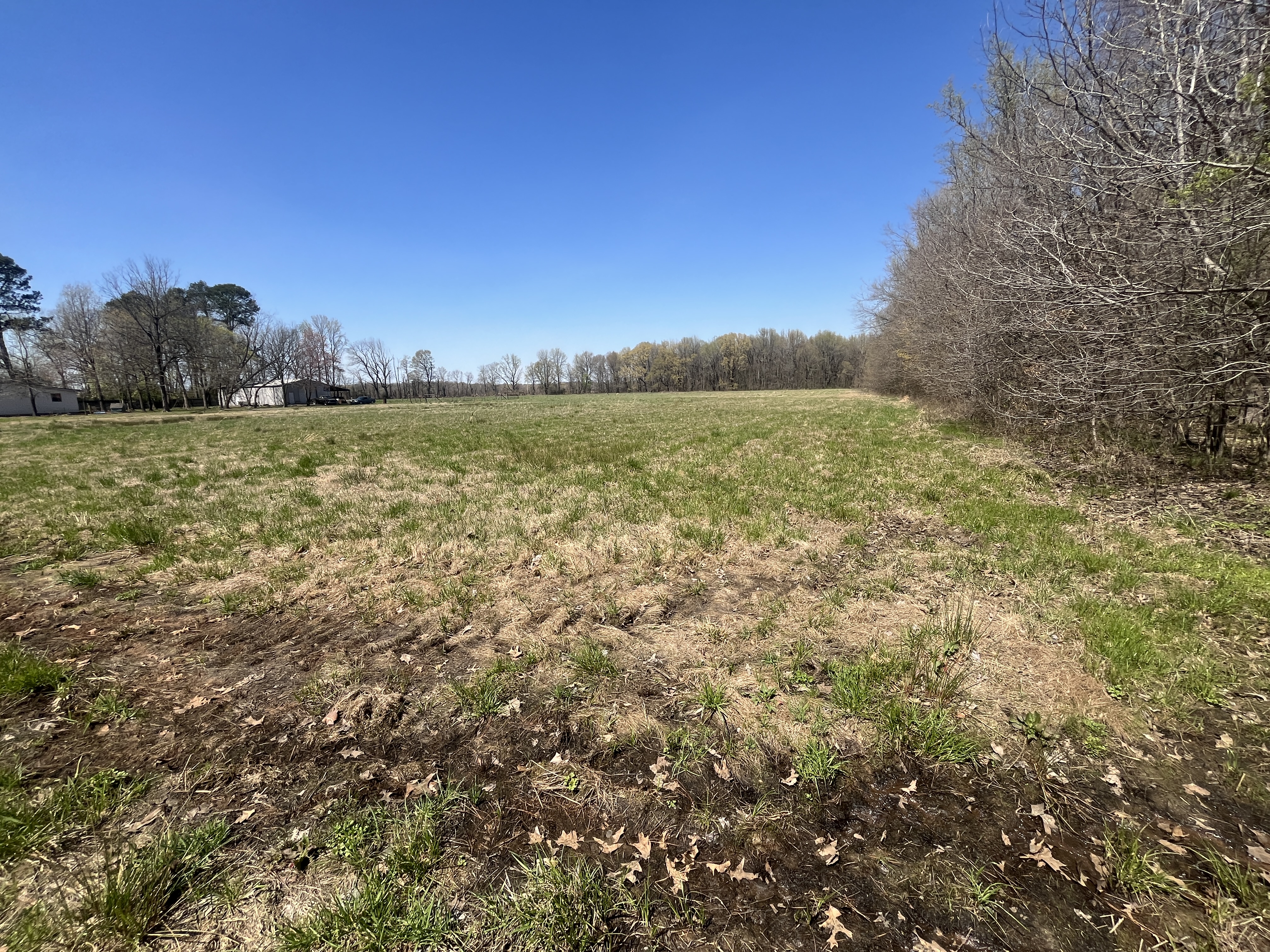 Real Estate & Personal Property Auction Image