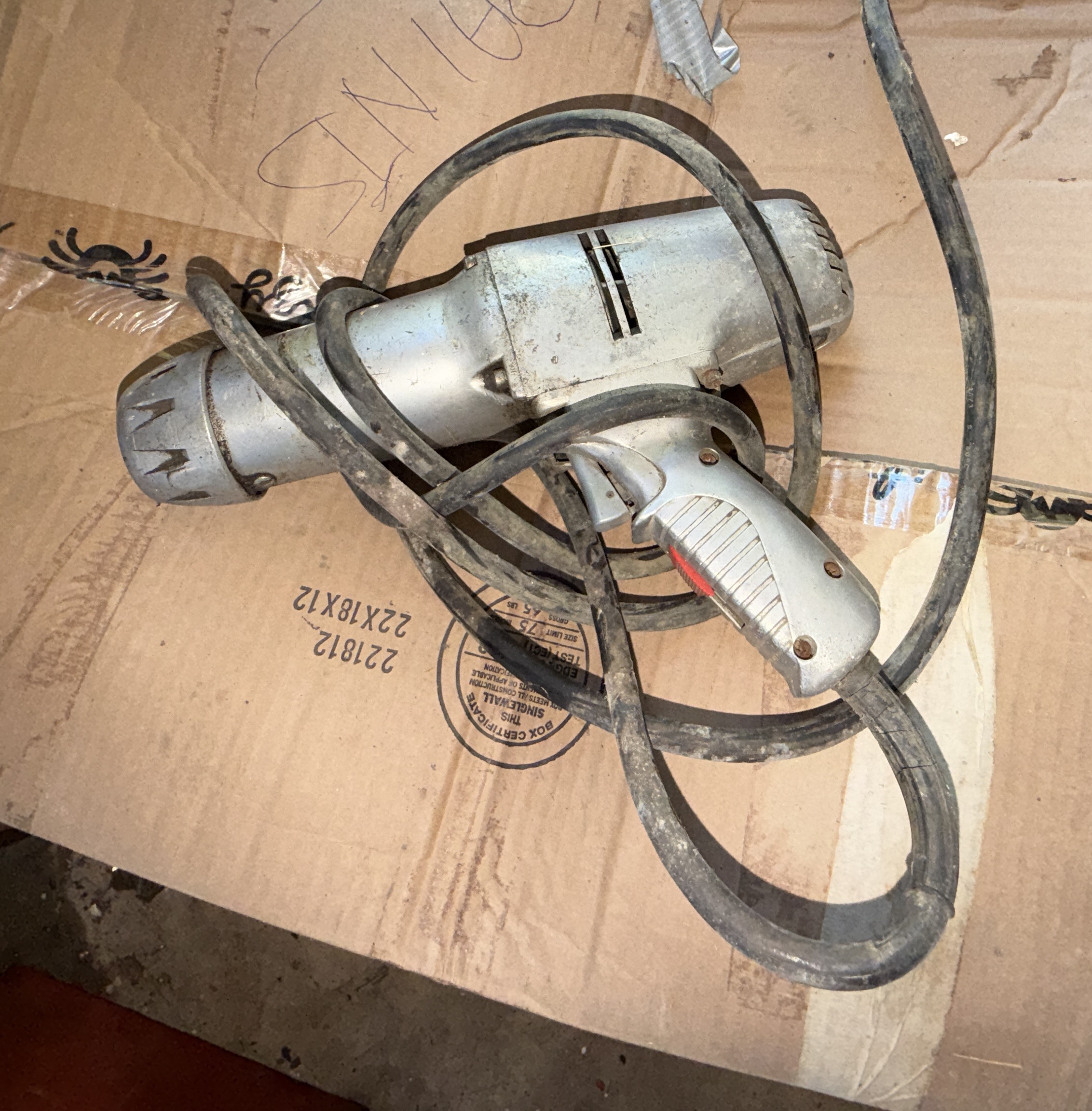 Estate Auction Image