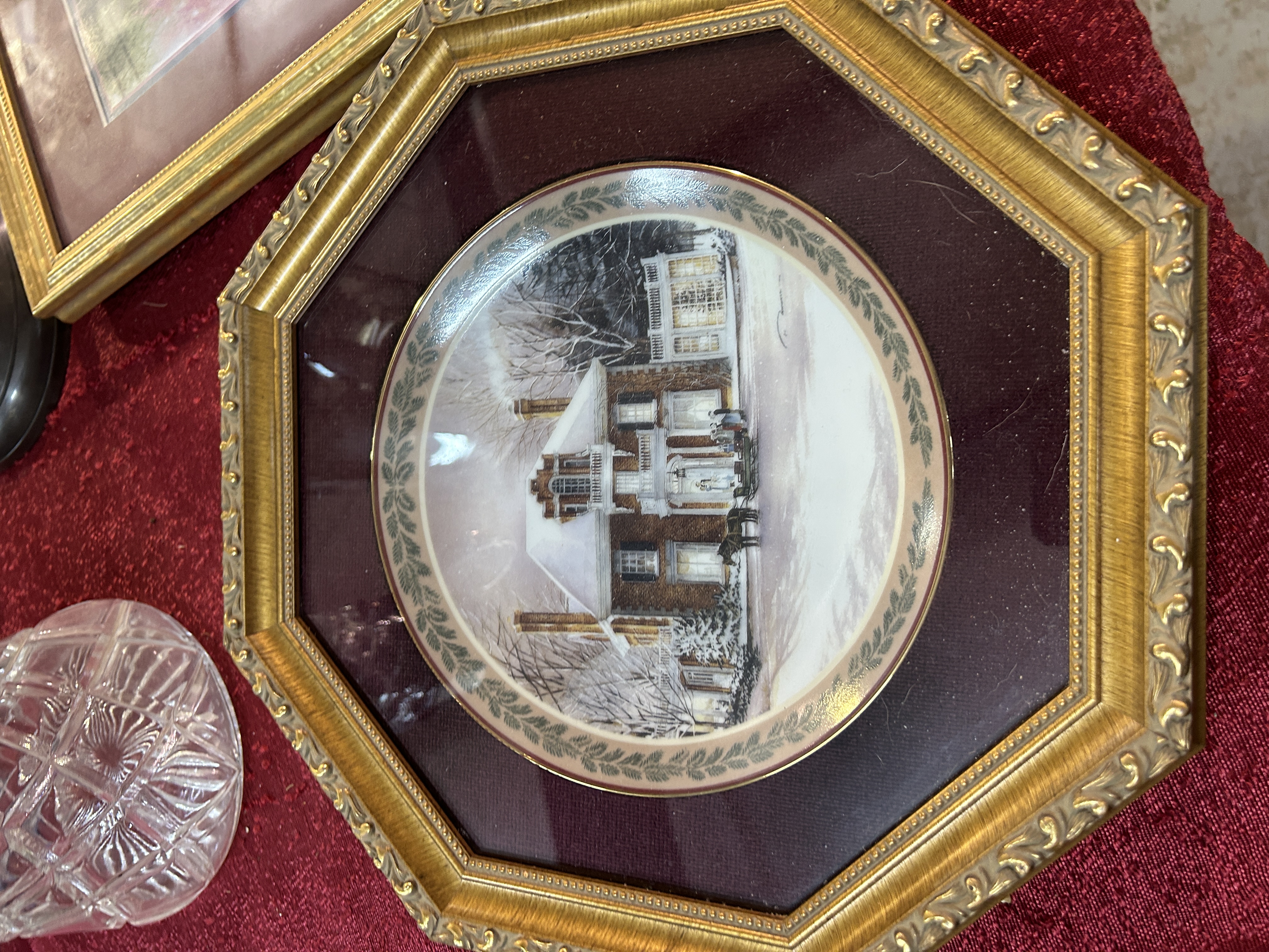 Live Auction Image