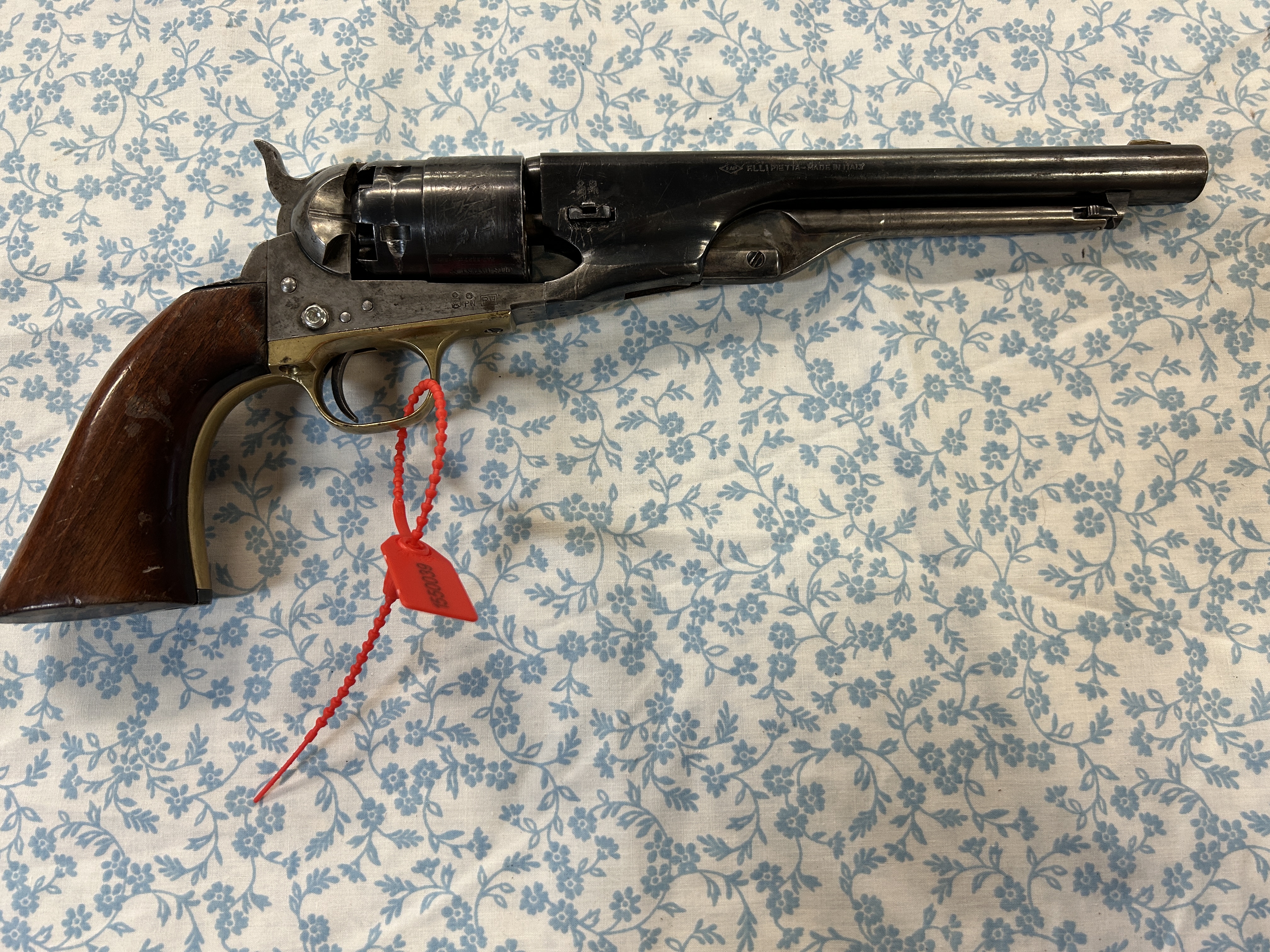 Greene Co Sheriff's Dept & Drug Task Force Auction Image