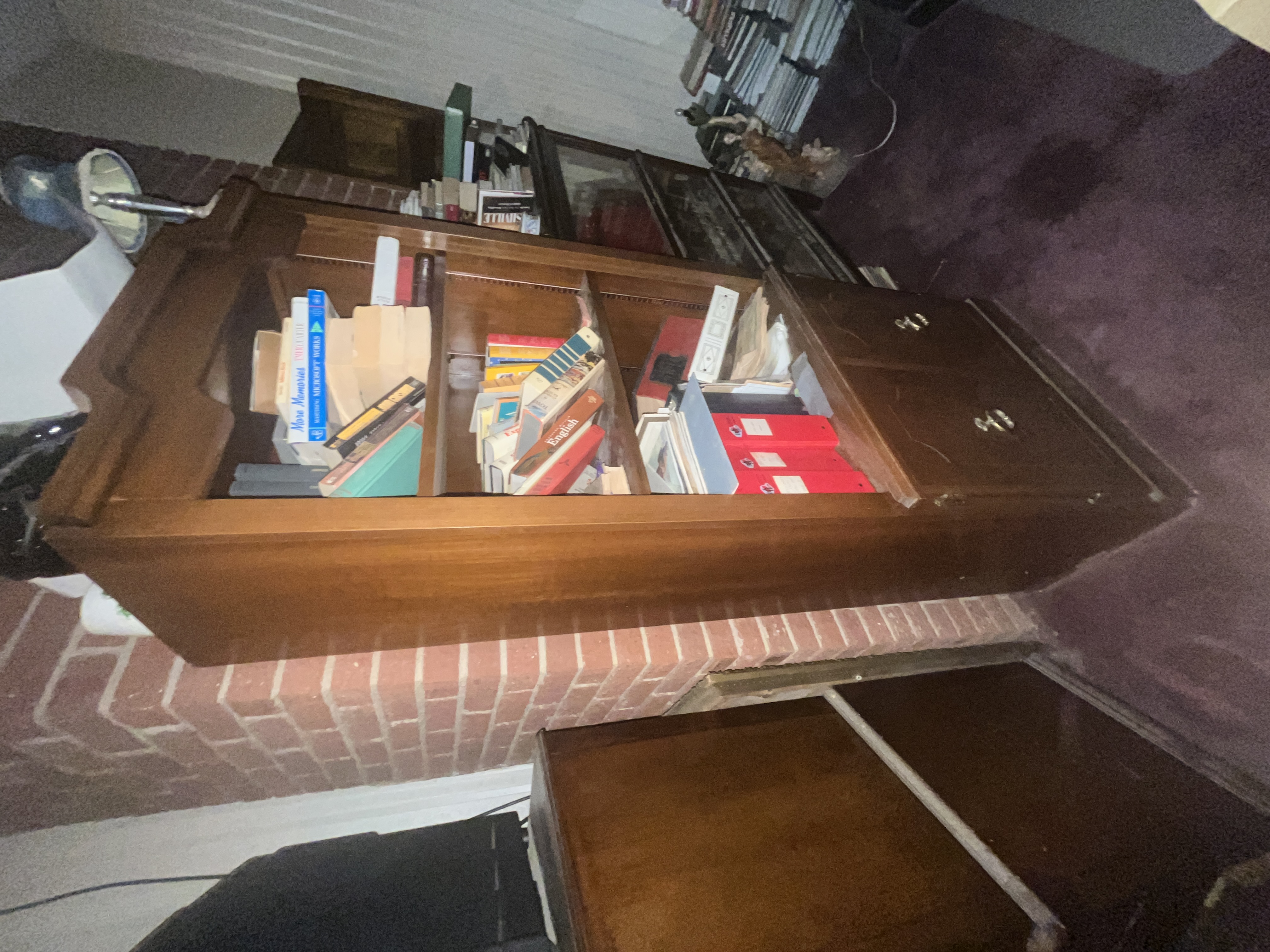 Hickman Estate - Real Estate & Personal Property Image