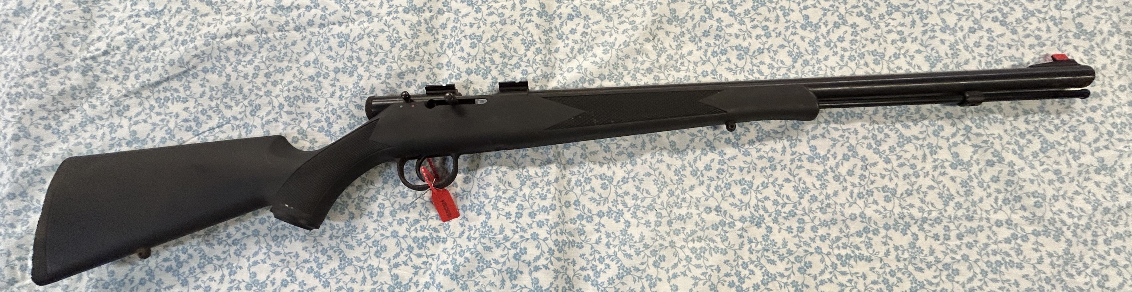 Greene Co Sheriff's Dept & Drug Task Force Auction Image