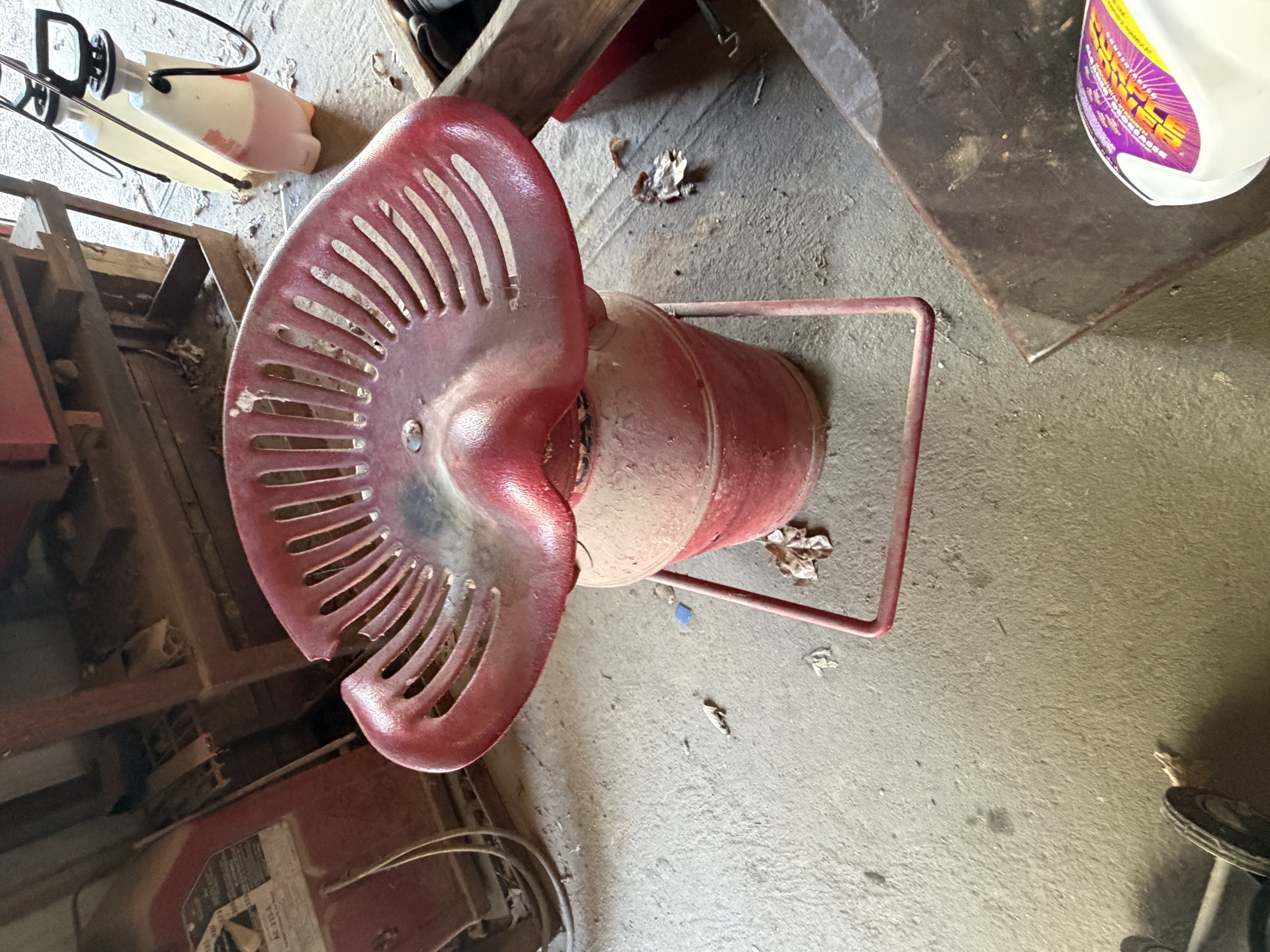Moving/Reduction Auction Image