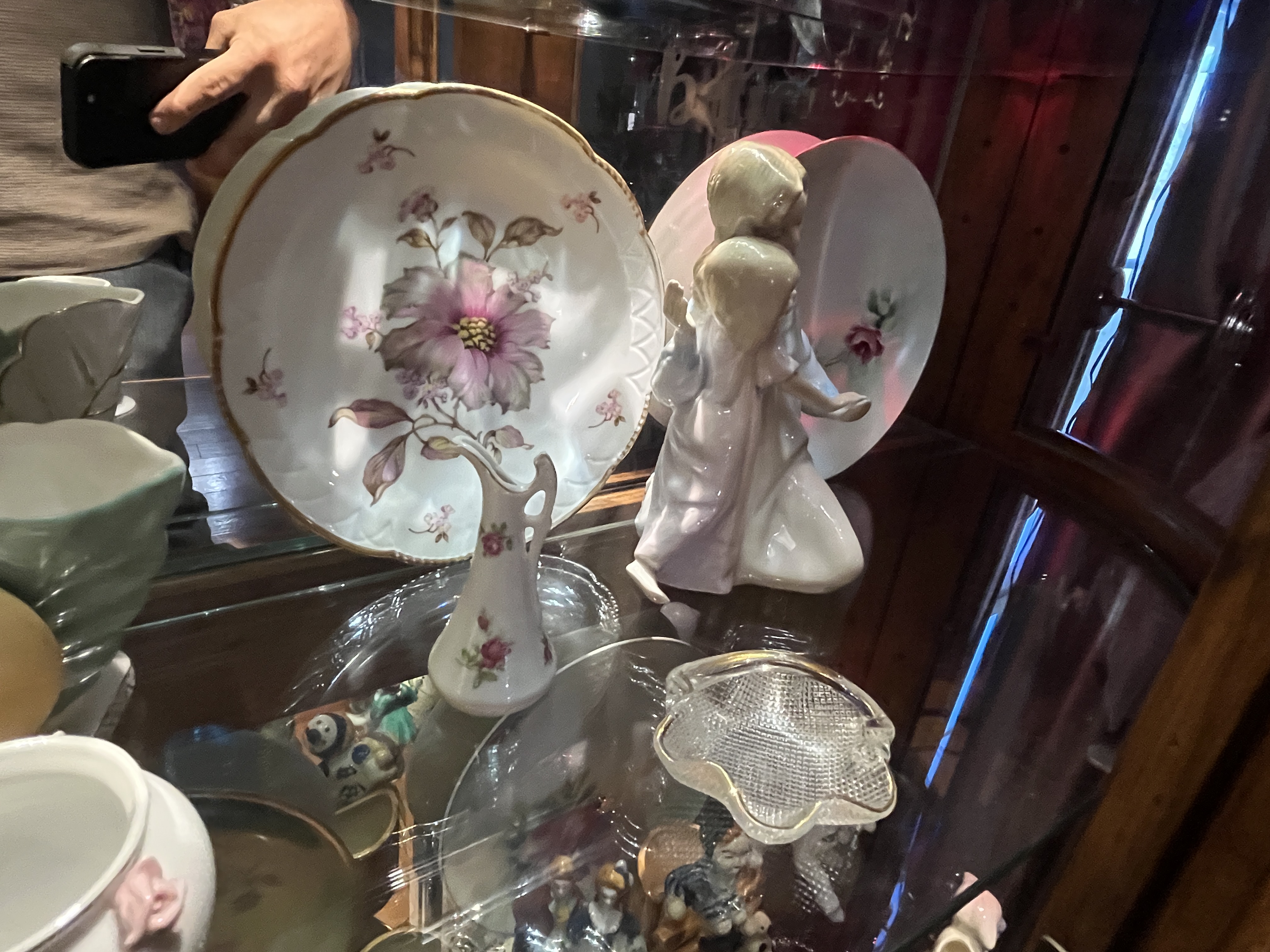 Varvil Estate Auction Image