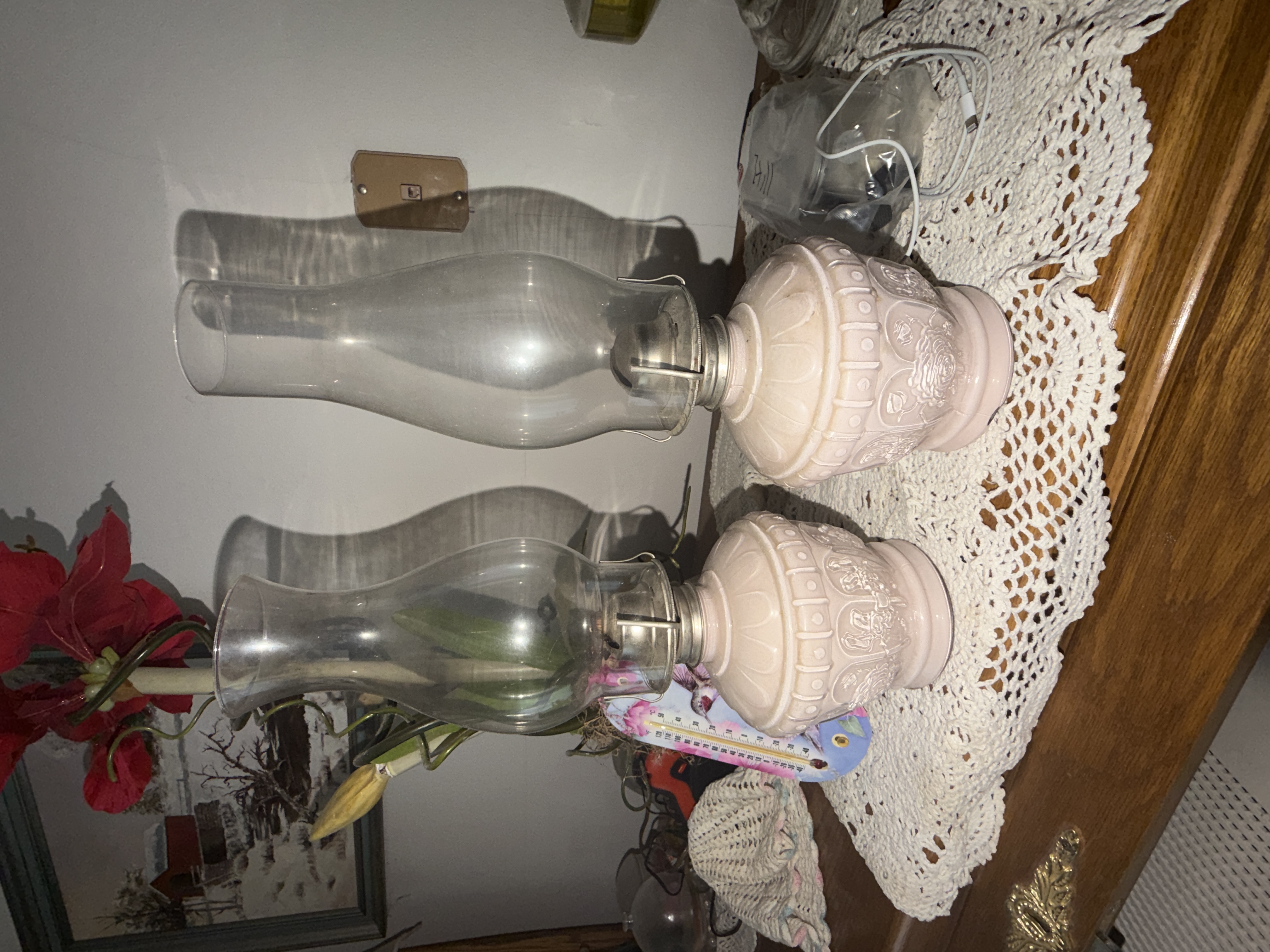 Estate Auction Image