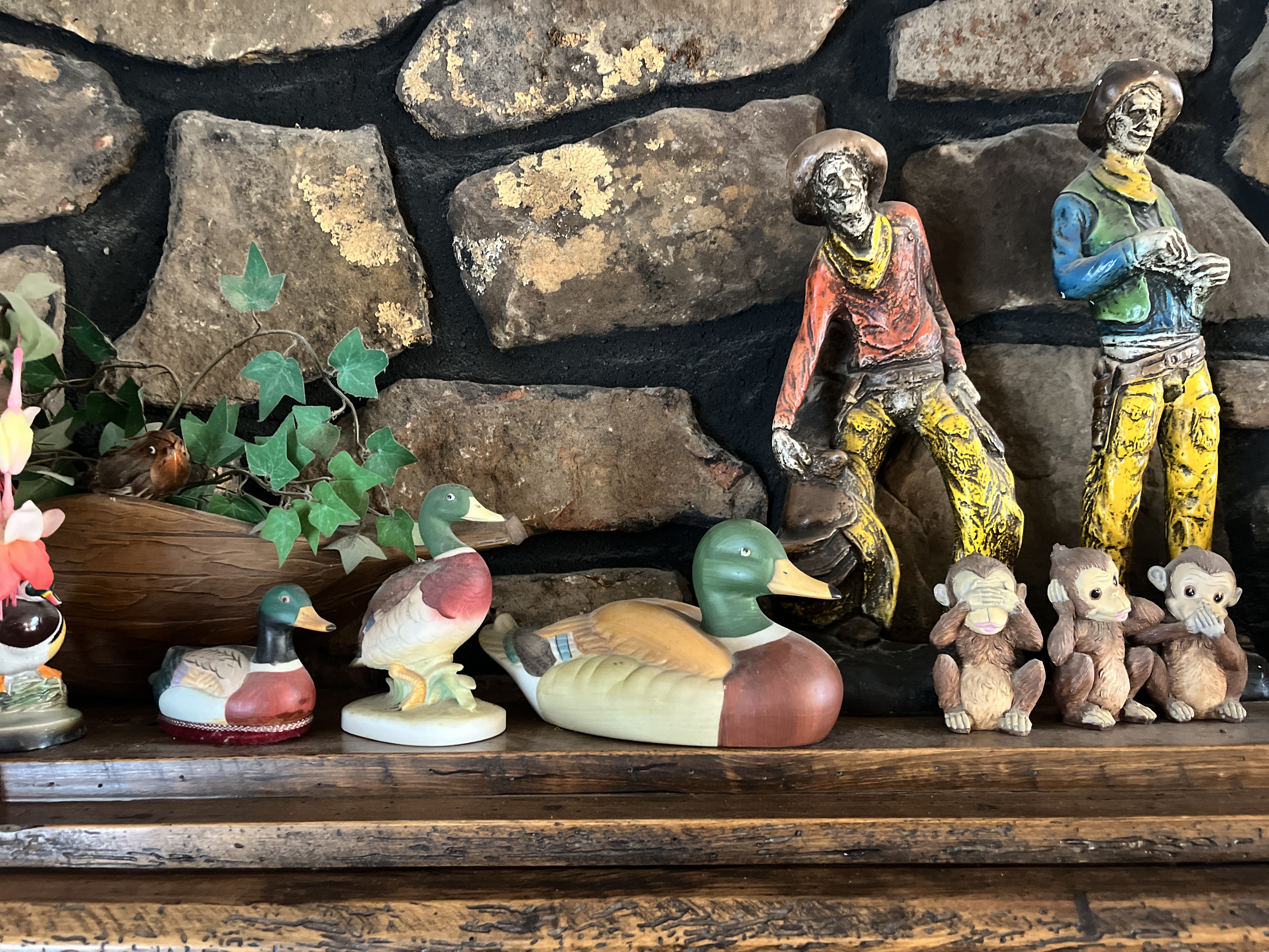 Living Estate of Ms Mary Schug Image