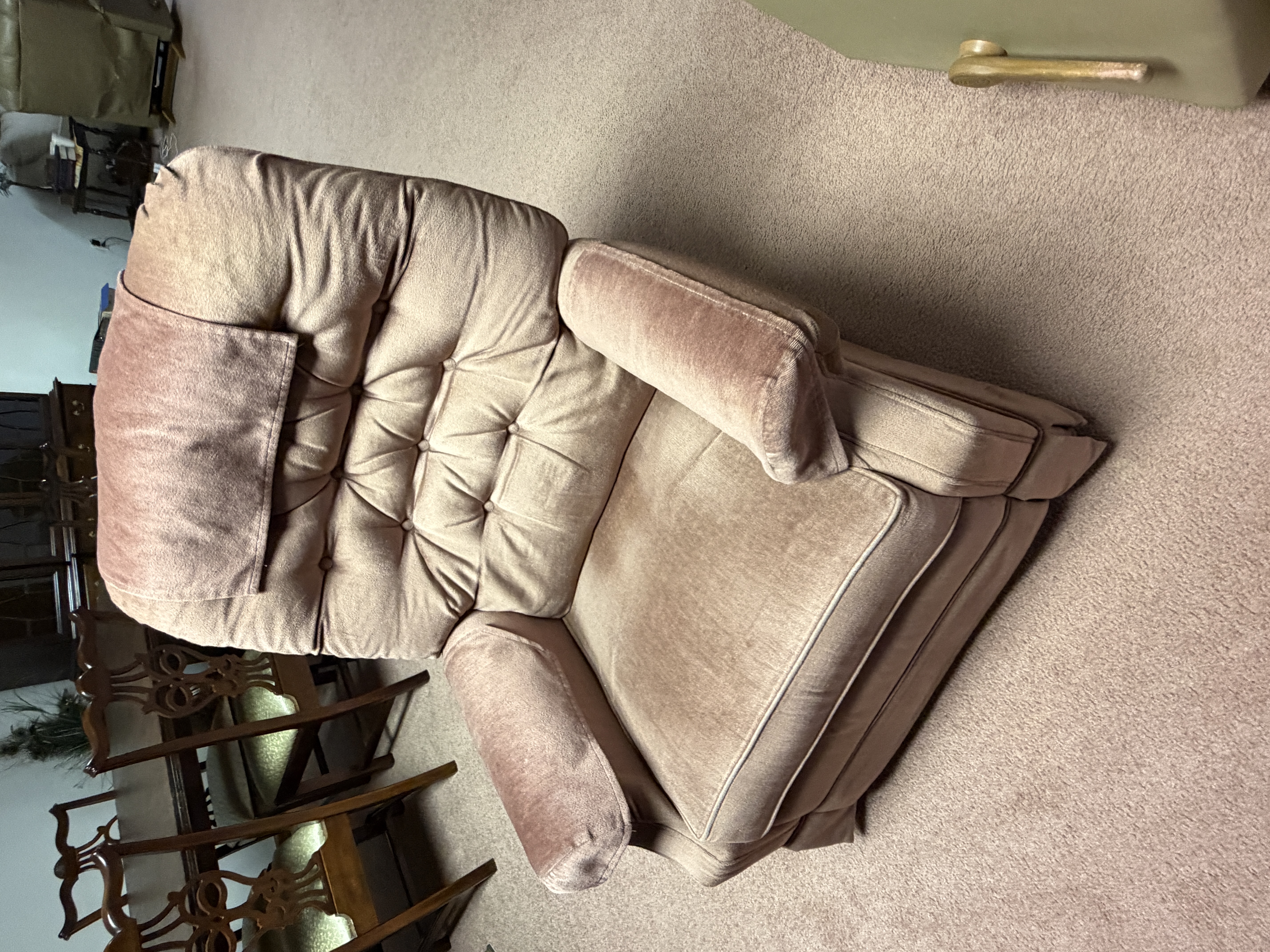 Moving/Reduction Auction Image