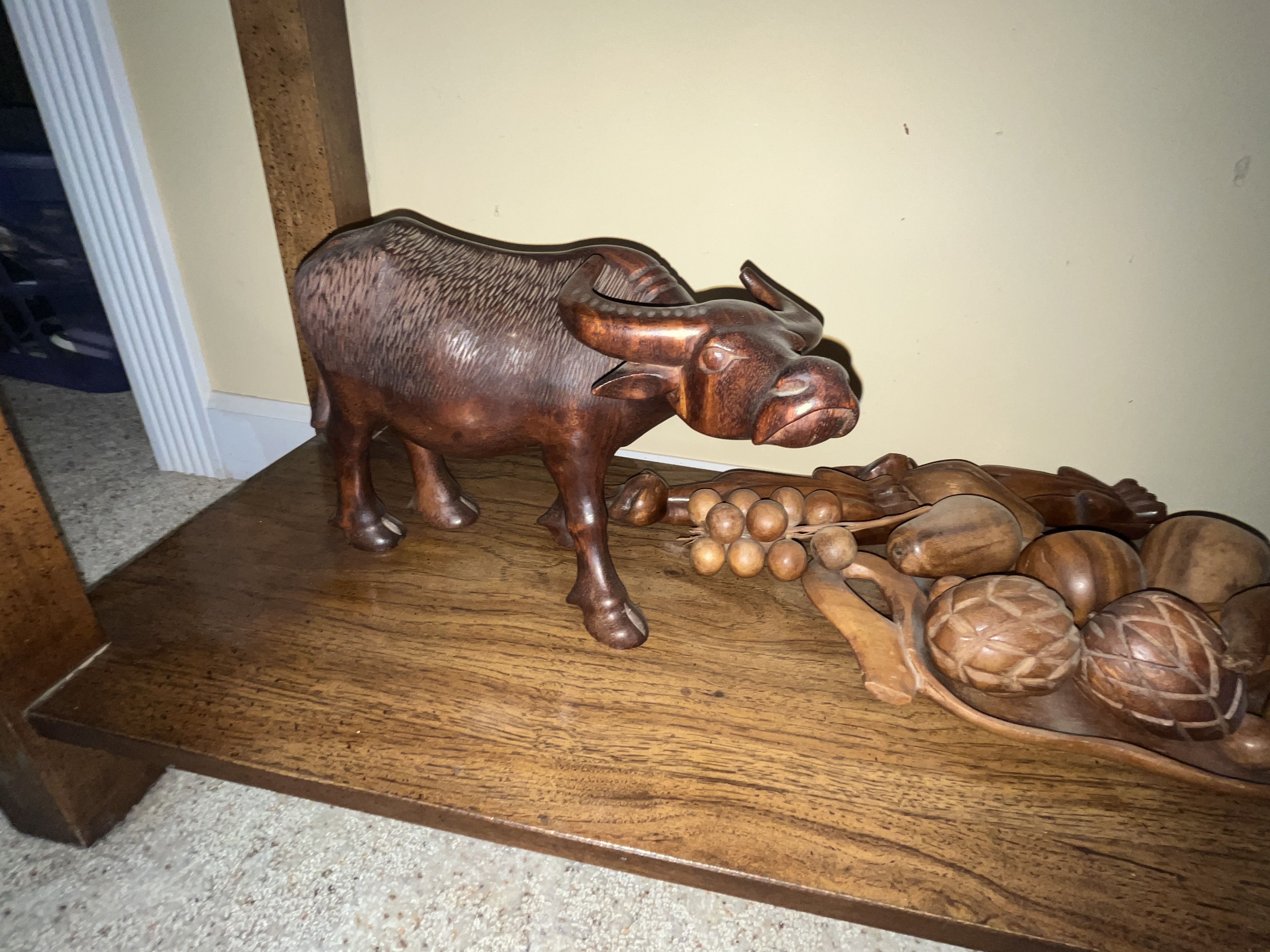 Real Estate & Personal Property Auction - McClaran Estate Image