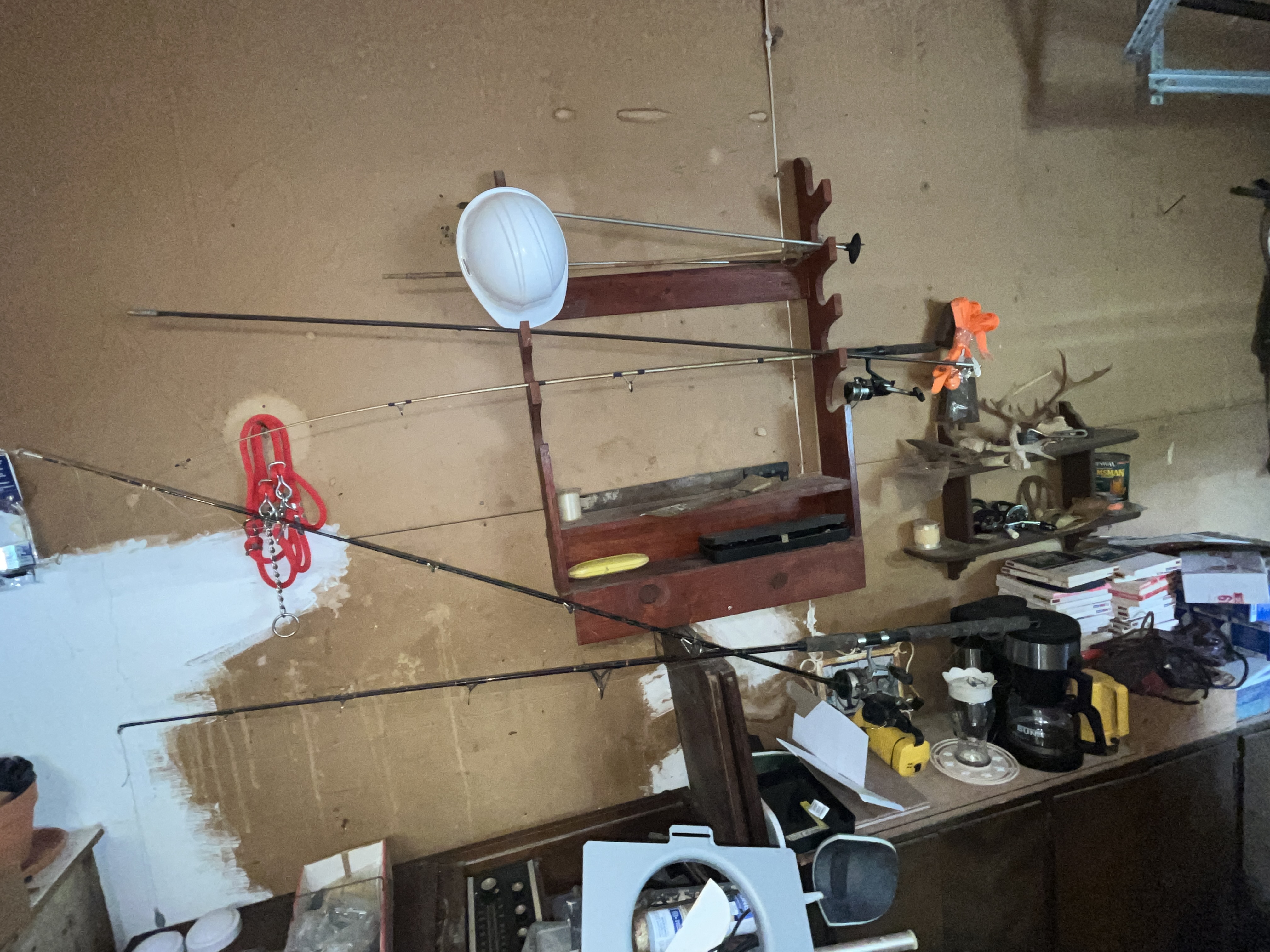 Real Estate & Personal Property Auction - McClaran Estate Image