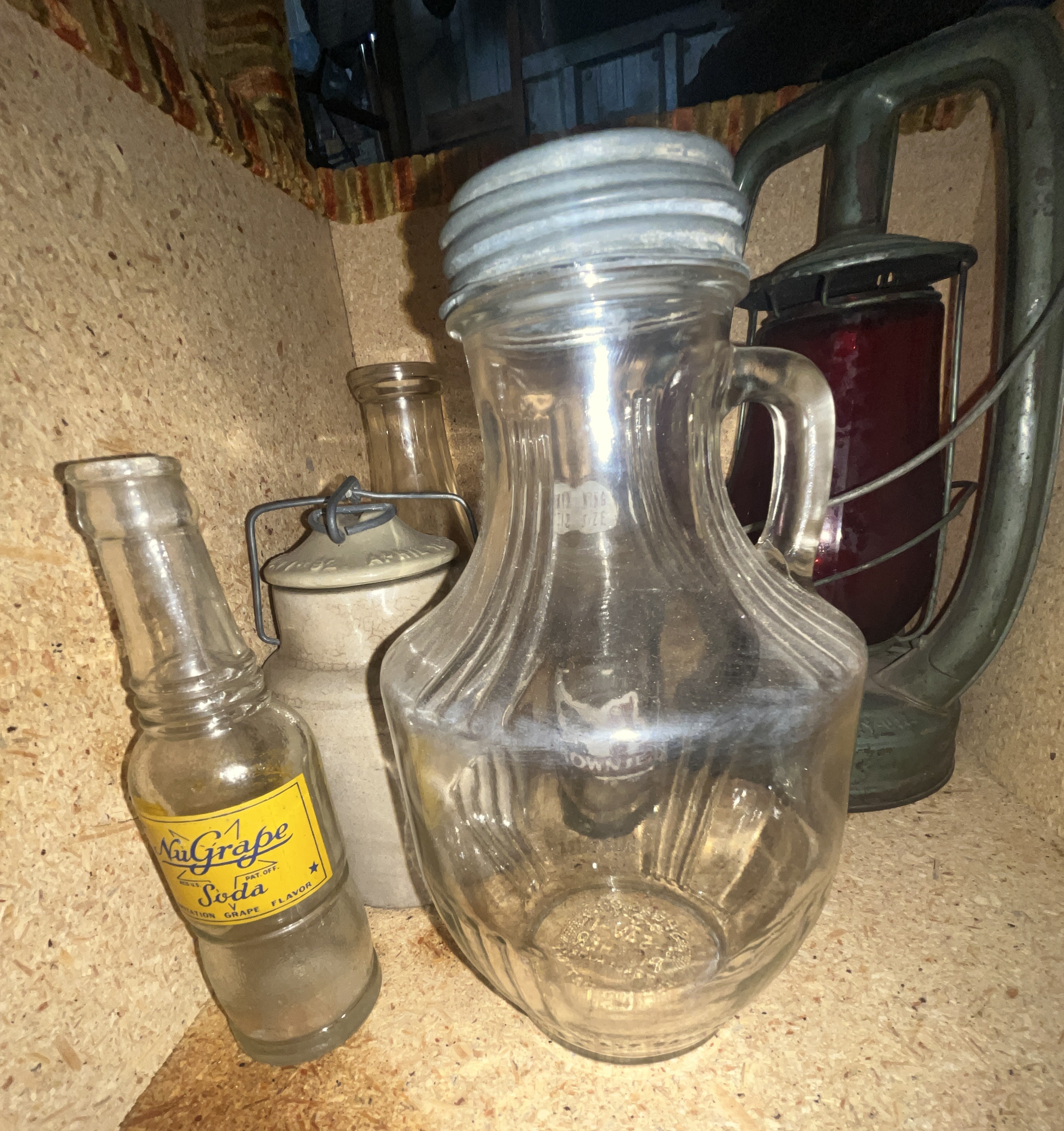 Collector's Dream Auction Image