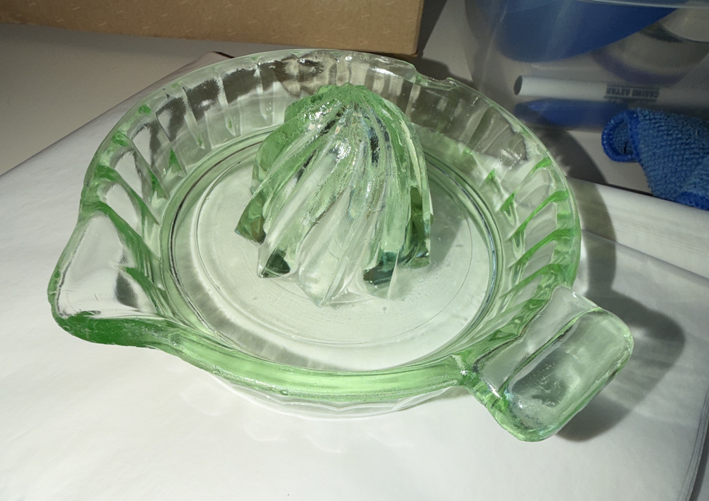 Moving/Reduction Auction Image
