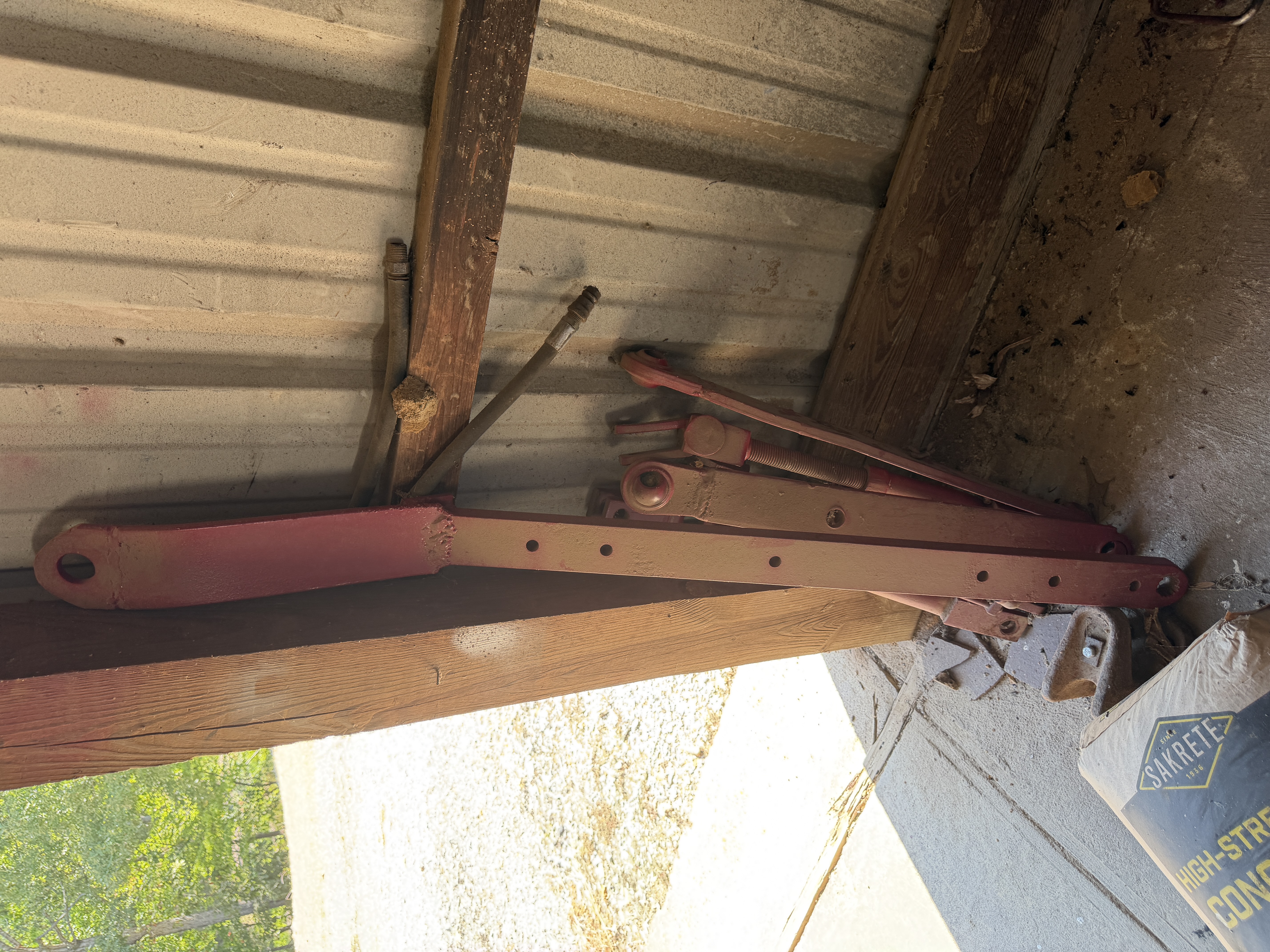 Moving/Reduction Auction Image