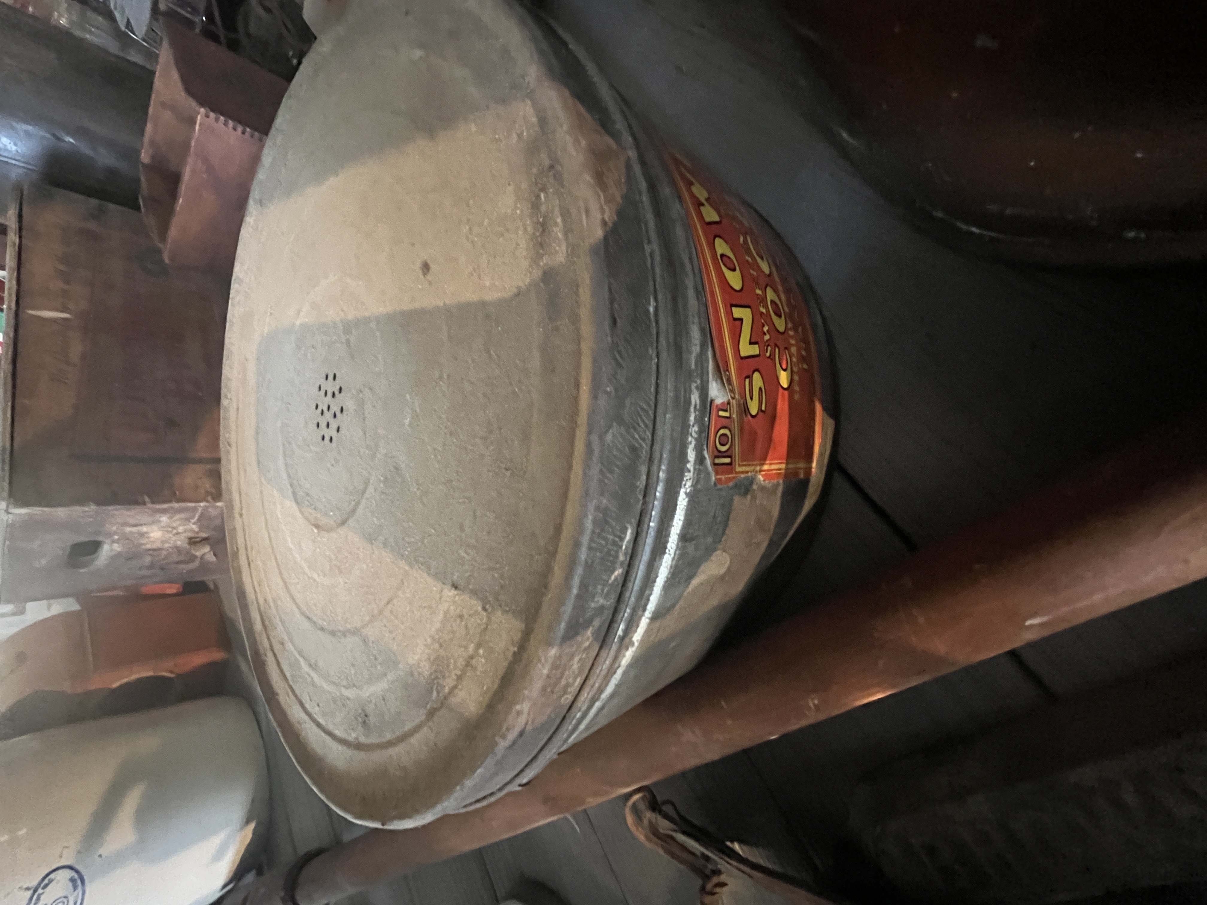 Collector's Dream Auction Image