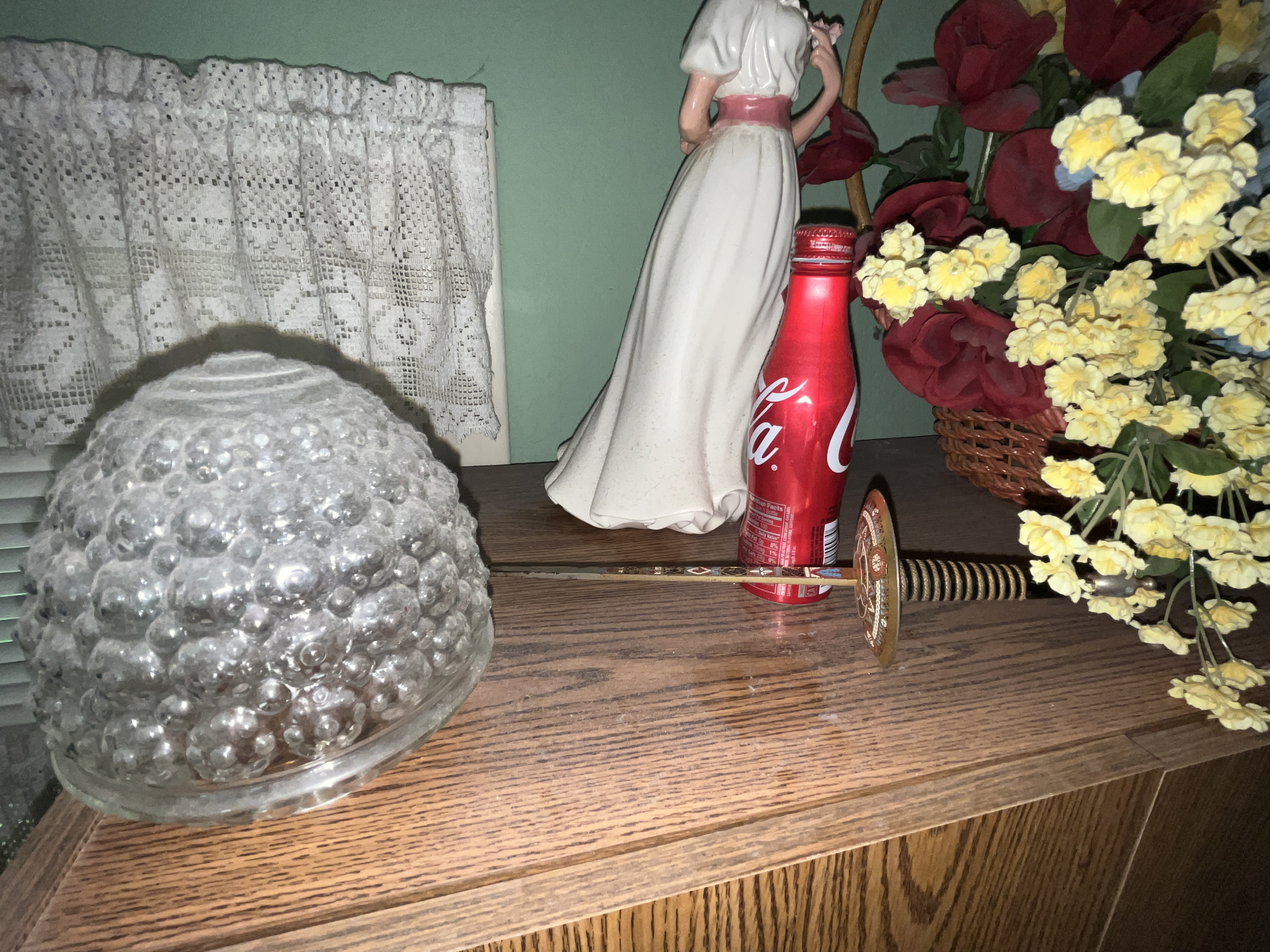 Real Estate & Personal Property Auction - McClaran Estate Image