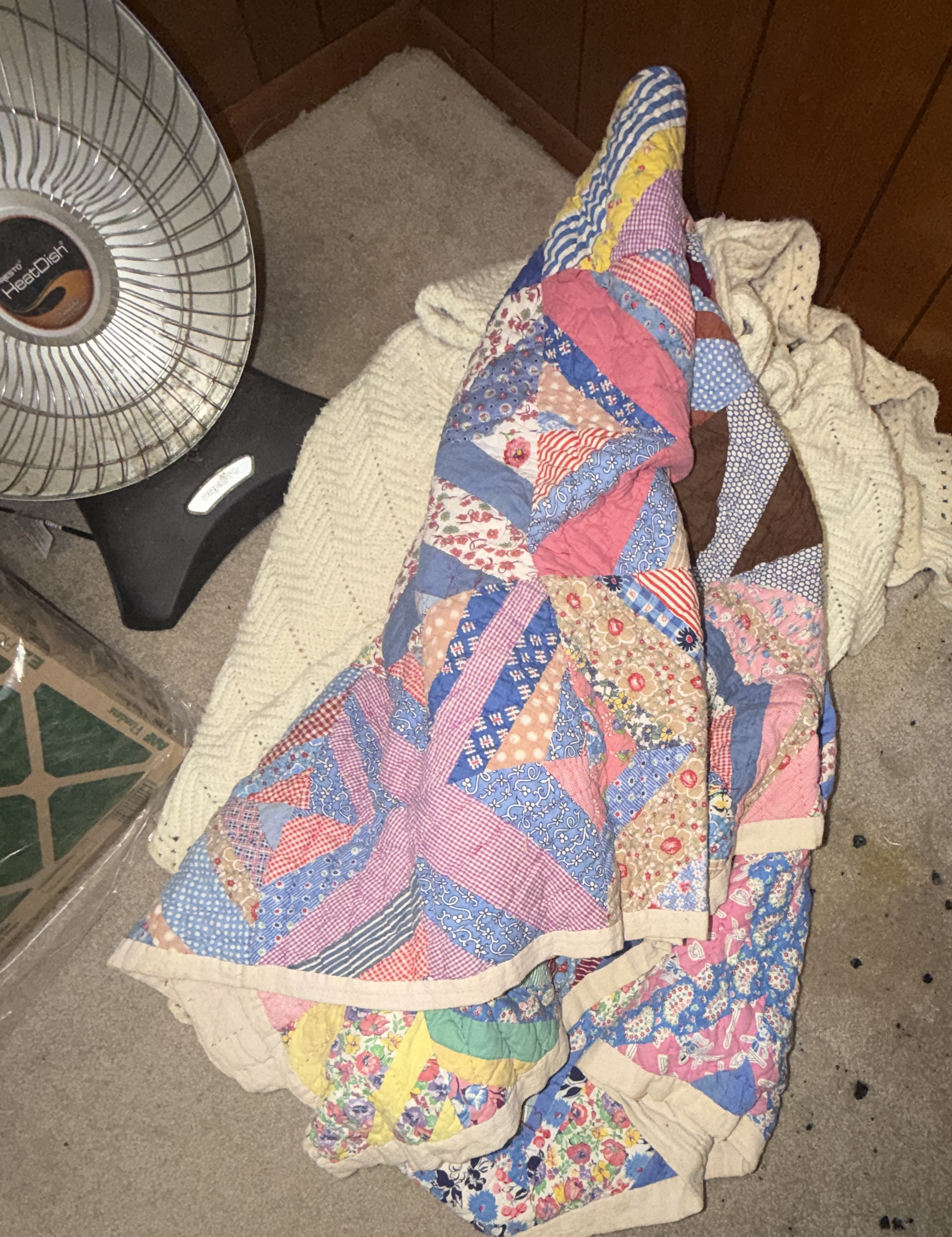 Estate Auction Image