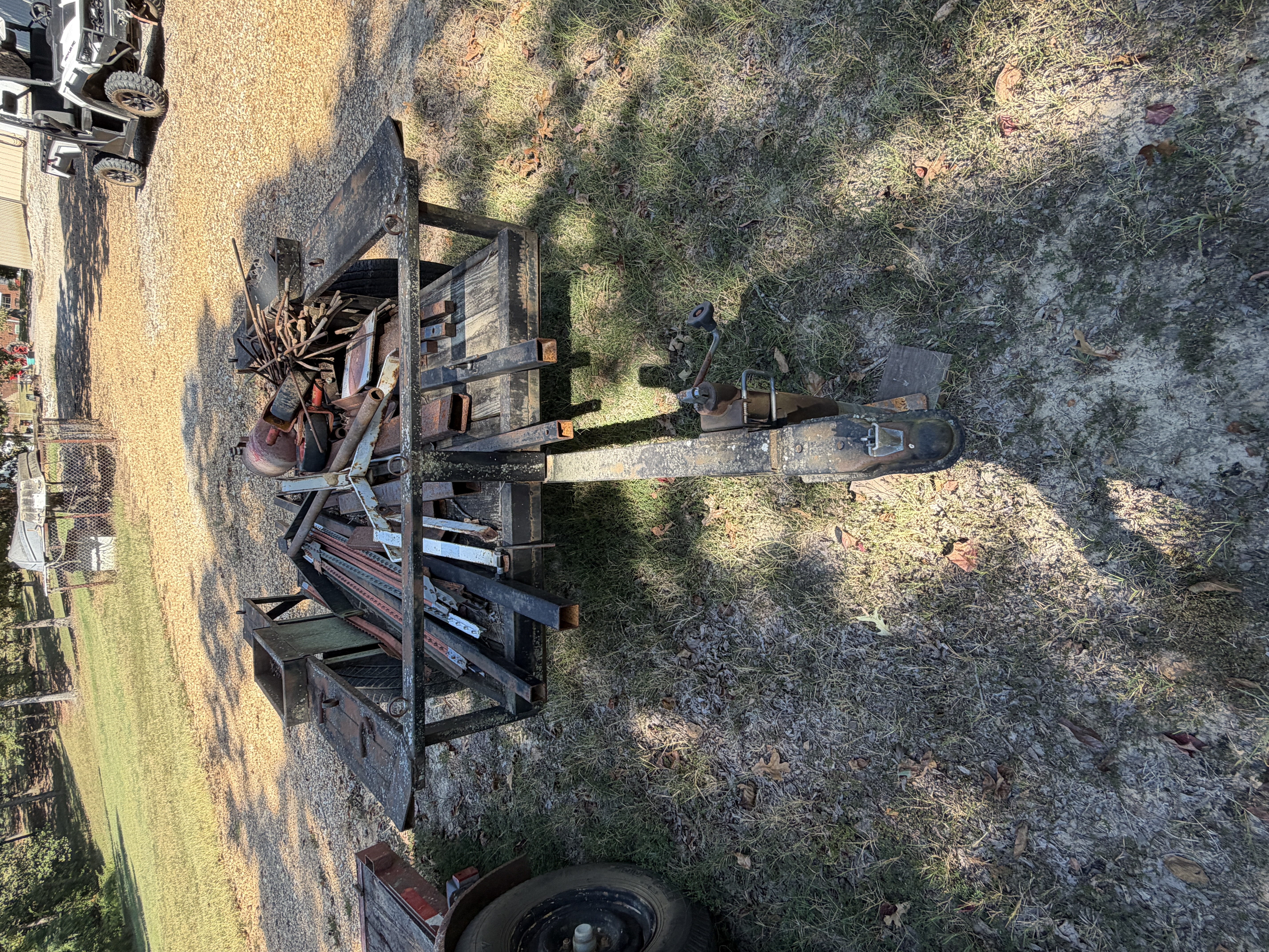 Moving/Reduction Auction Image