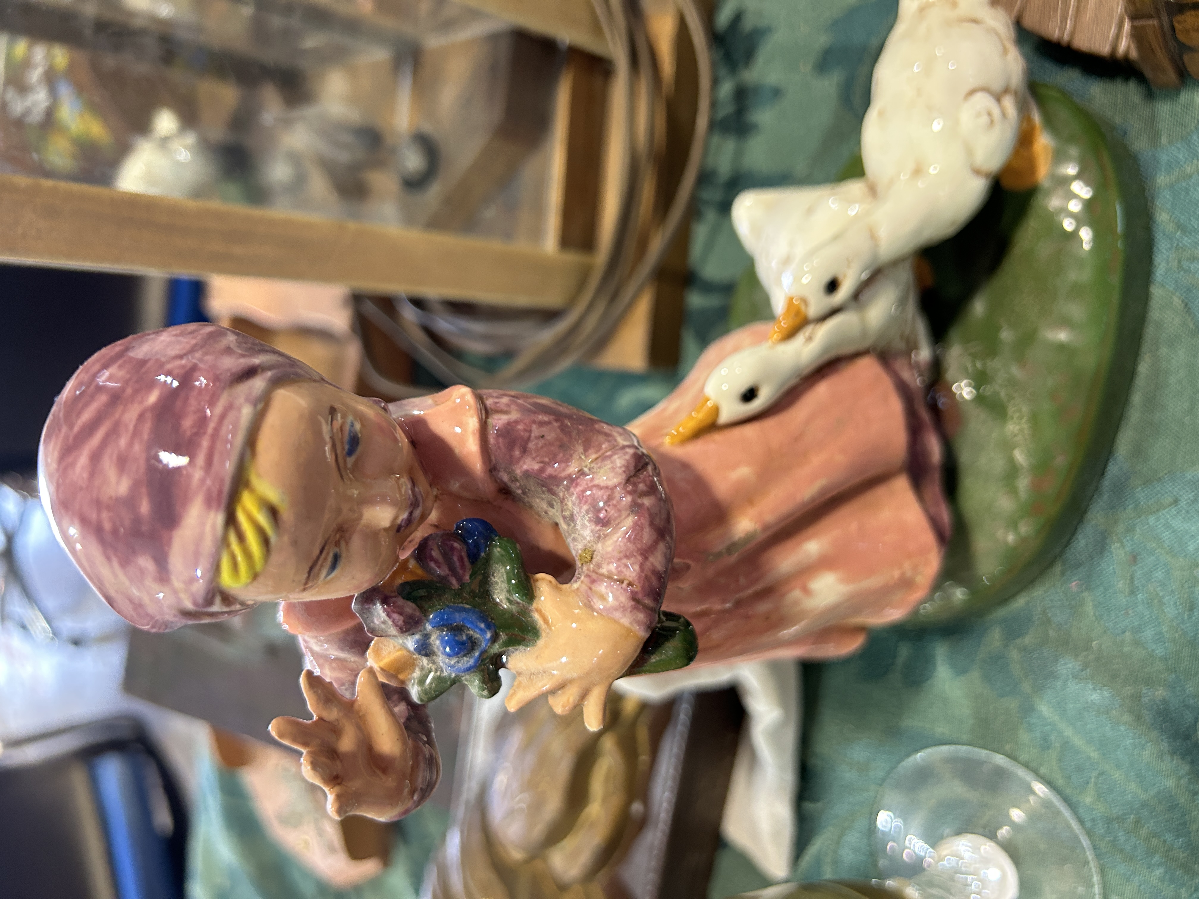 Live Auction Image