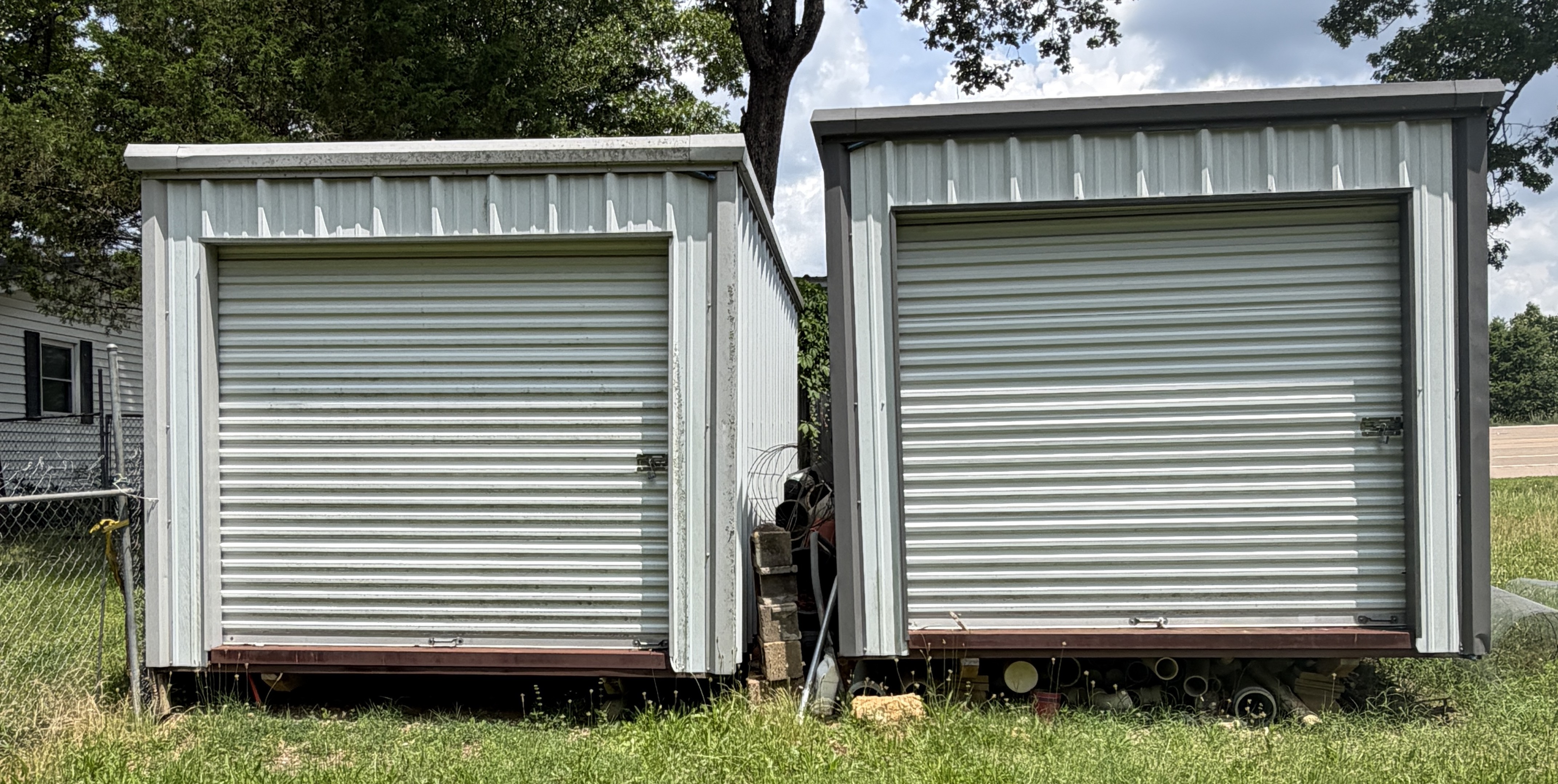Estate Auction Image