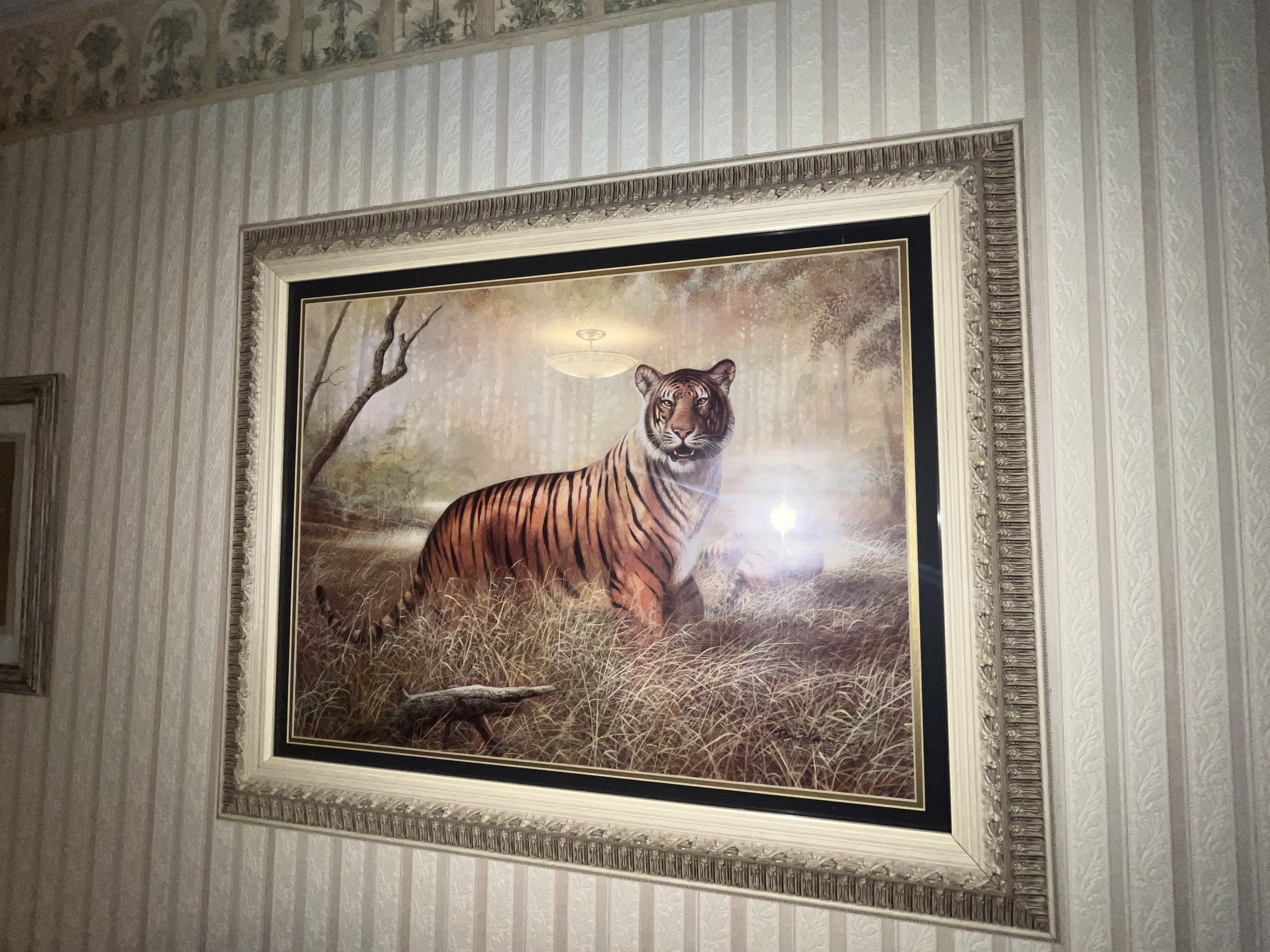 Real Estate & Personal Property Auction - McClaran Estate Image