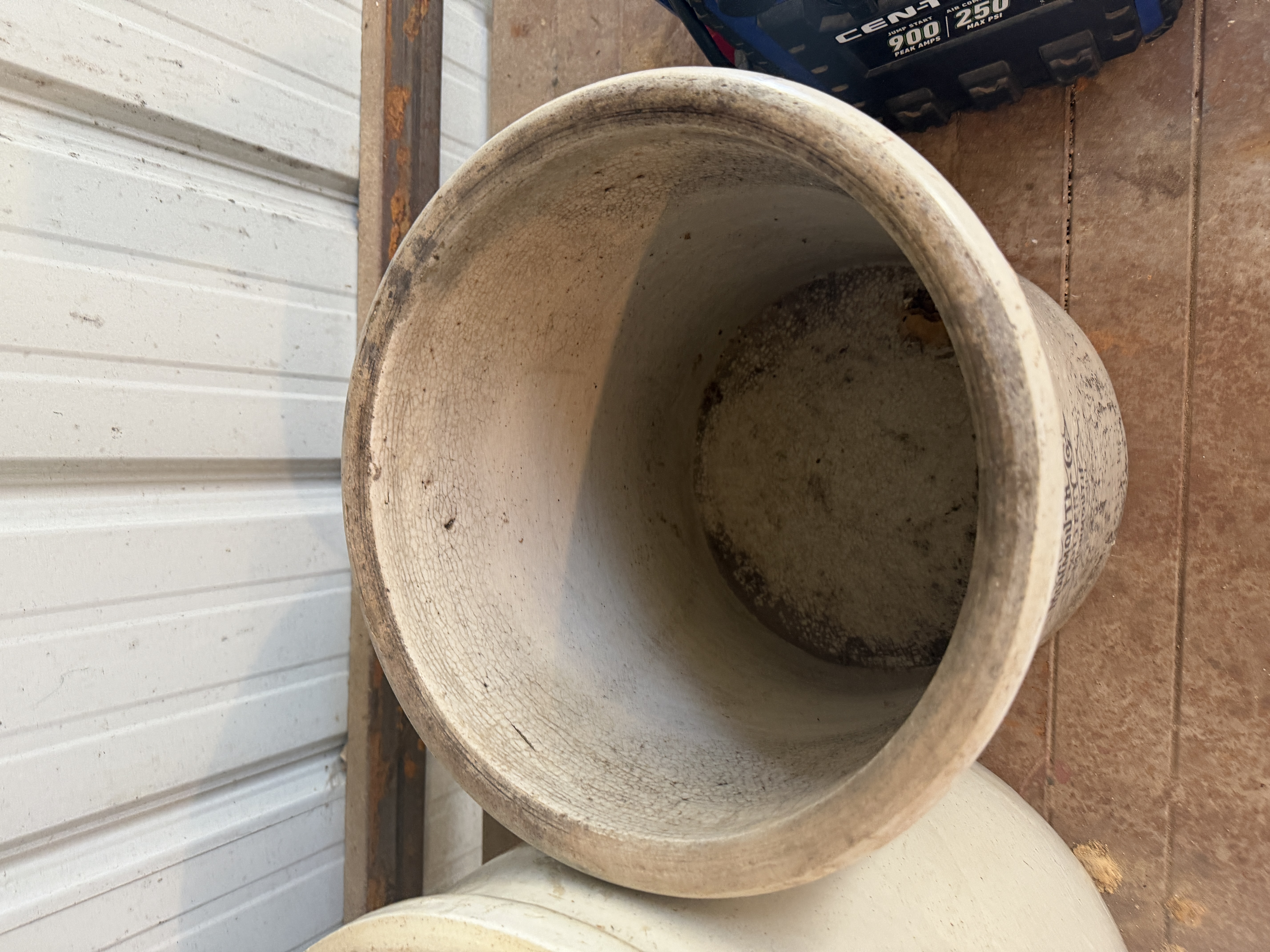 Moving/Reduction Auction Image