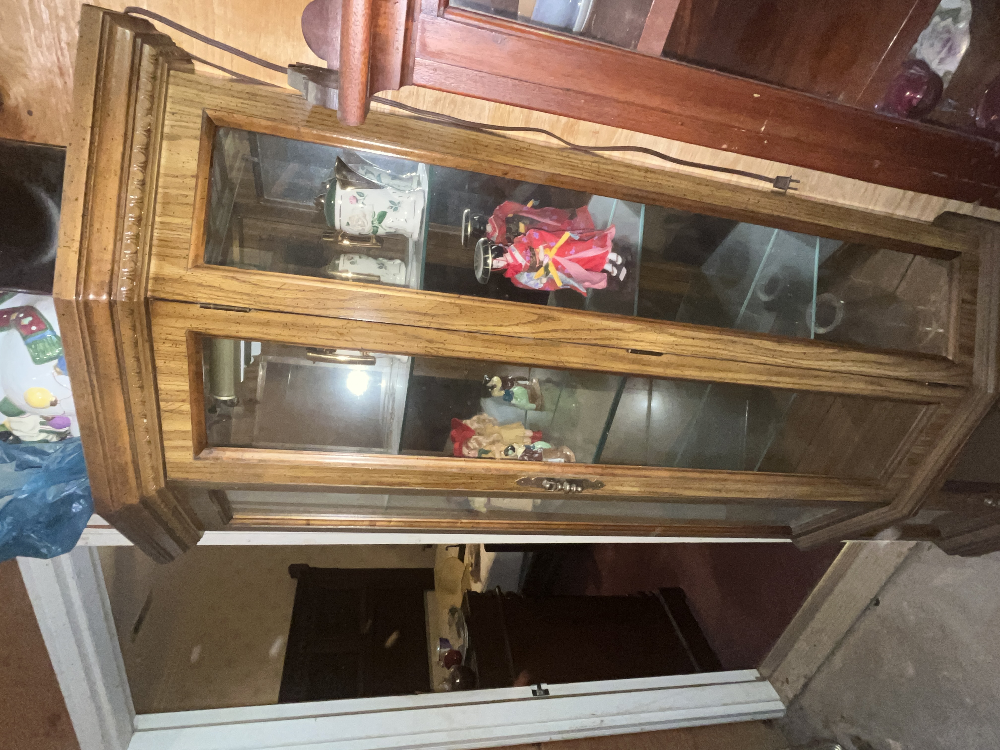 Hickman Estate - Real Estate & Personal Property Image