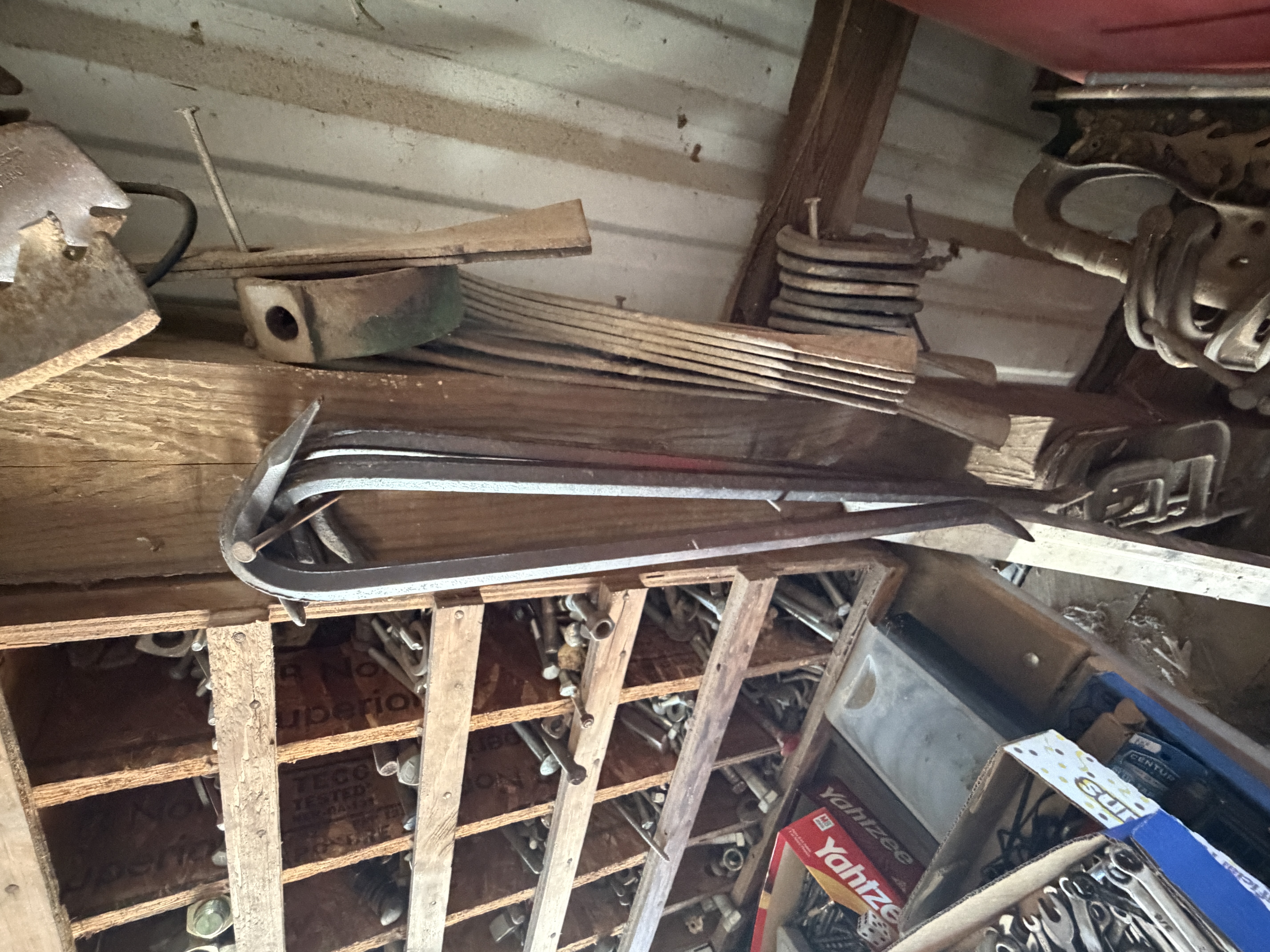 Moving/Reduction Auction Image