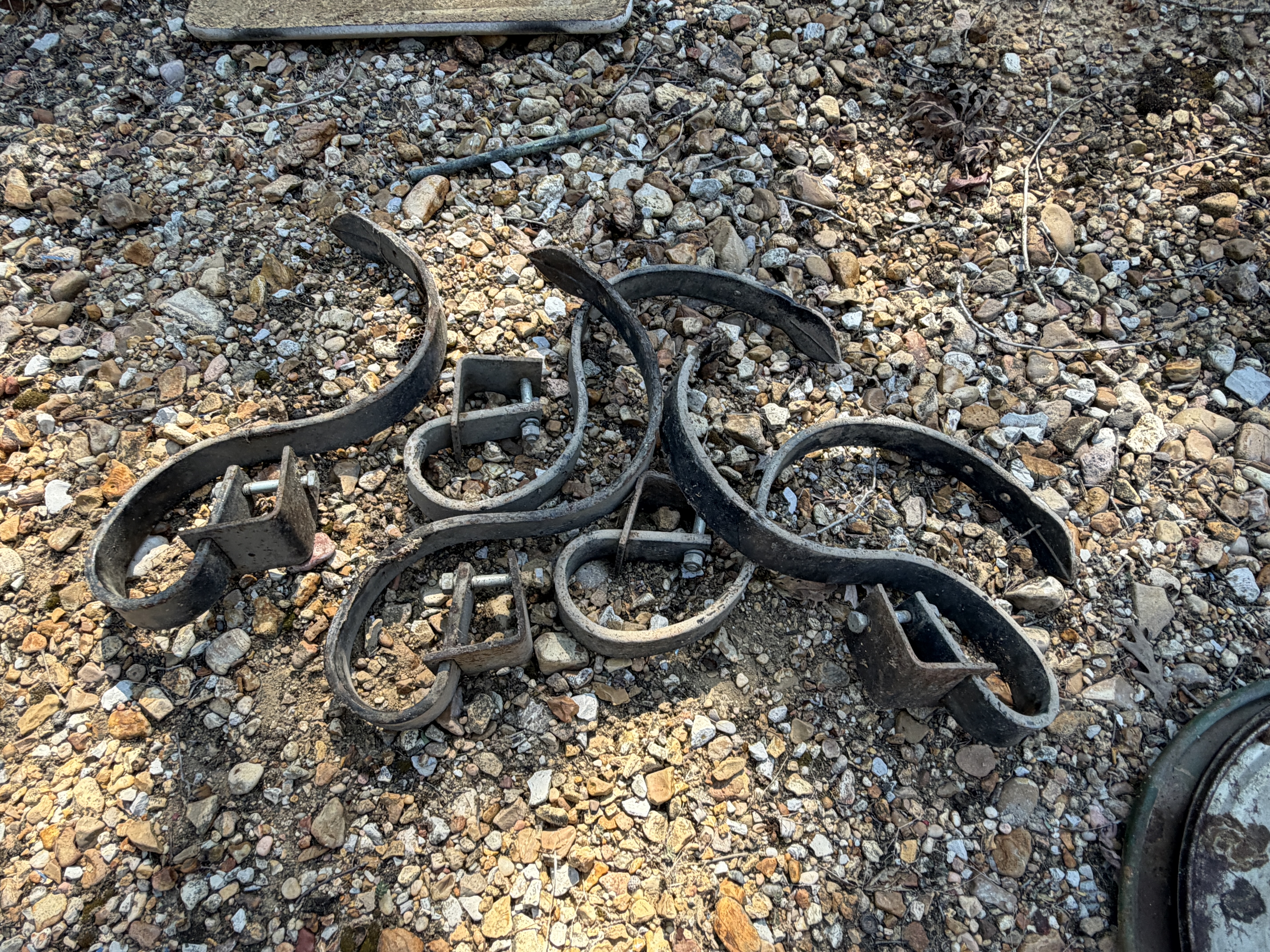 Moving/Reduction Auction Image