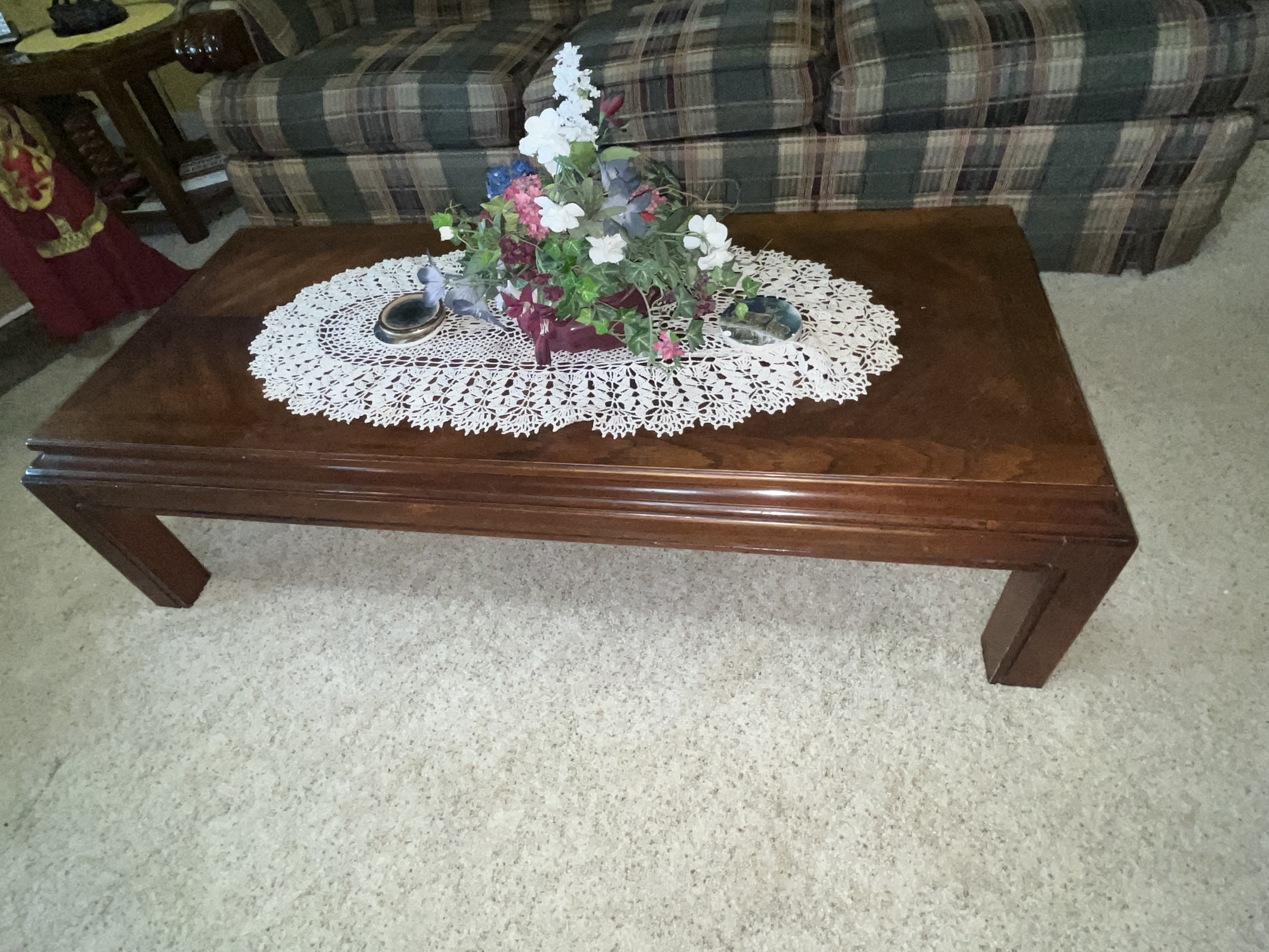 Real Estate & Personal Property Auction - McClaran Estate Image
