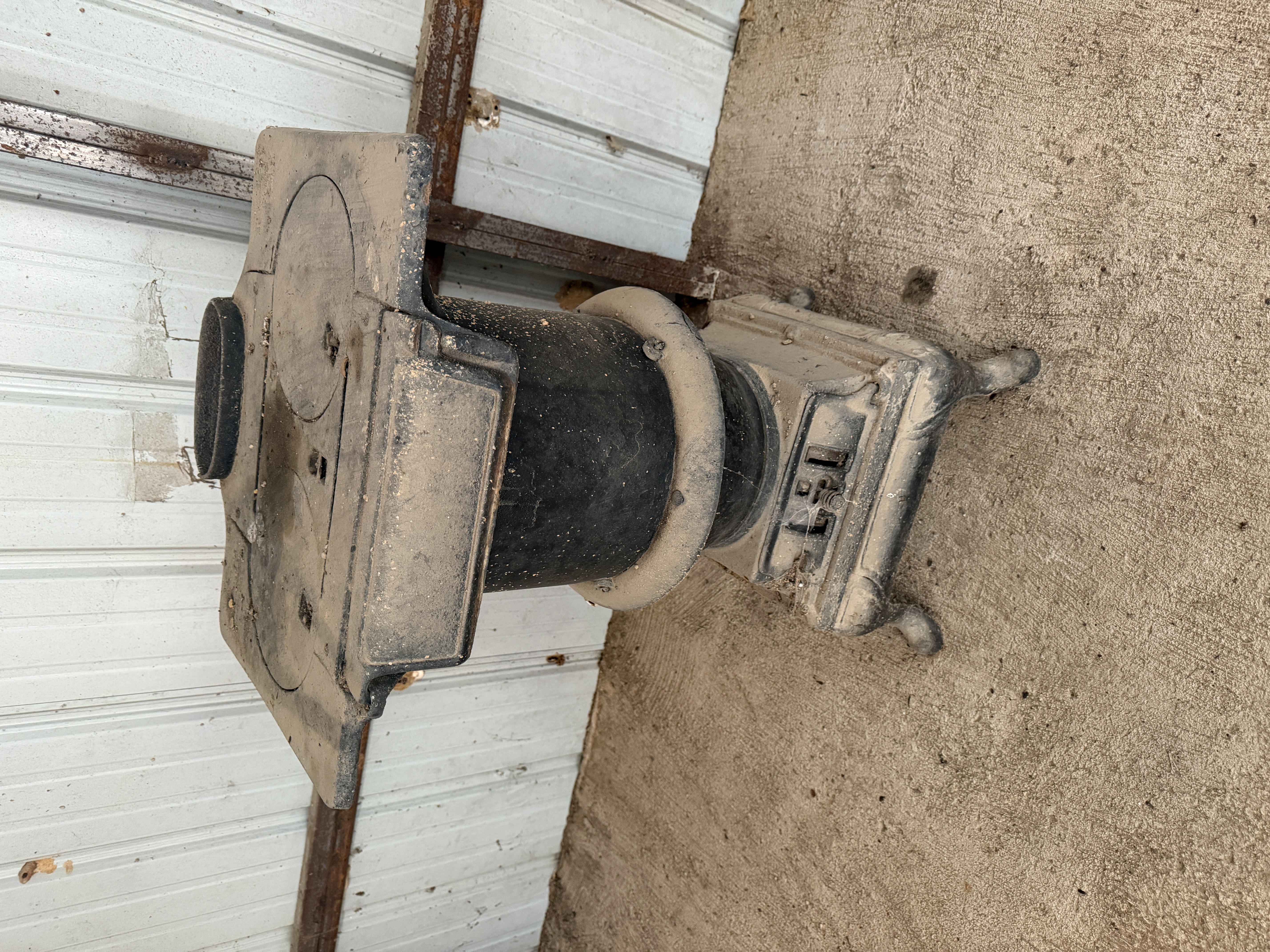 Moving/Reduction Auction Image