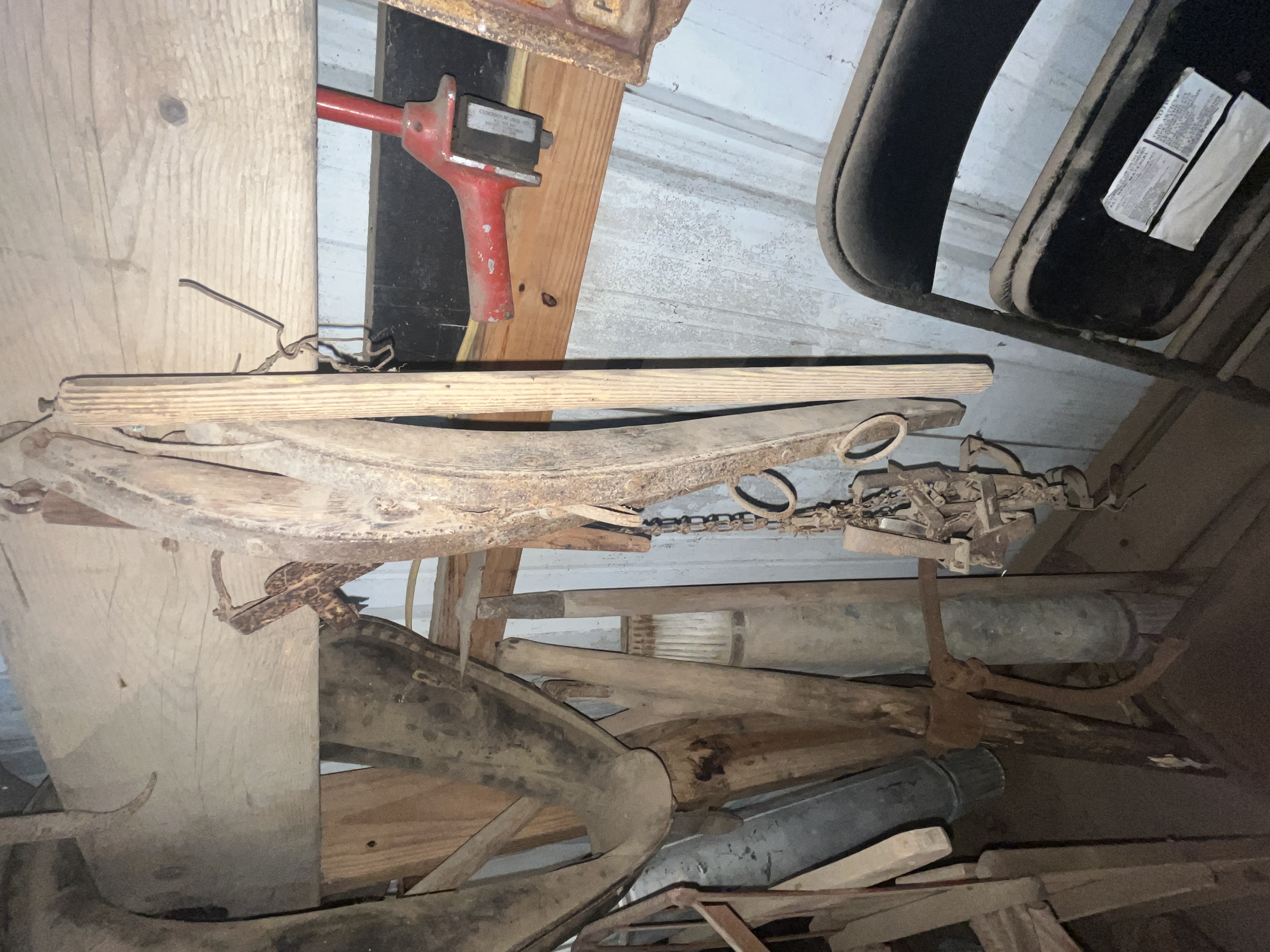 Collector's Dream Auction Image