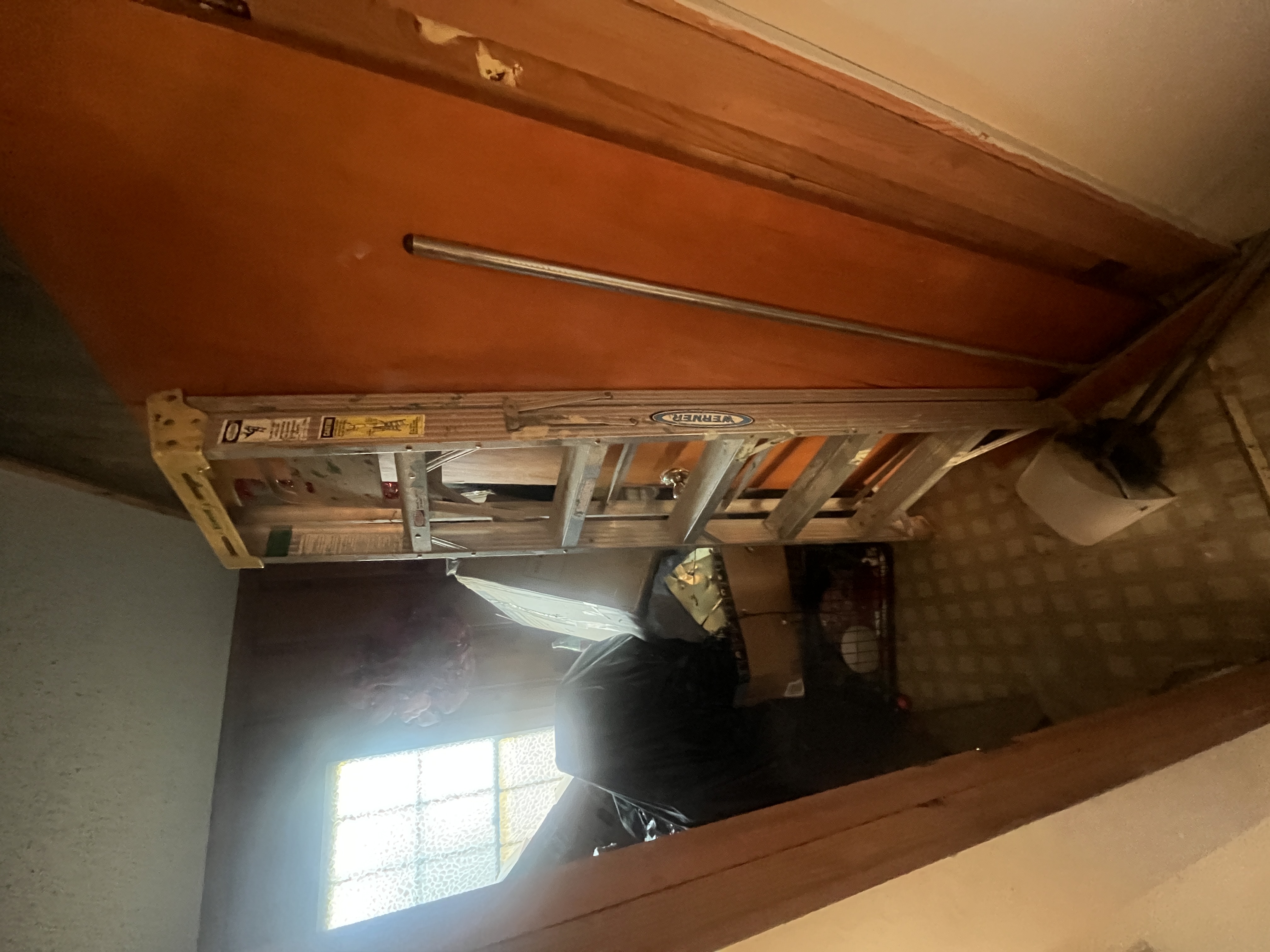 Real Estate & Retail Business Liquidation Image