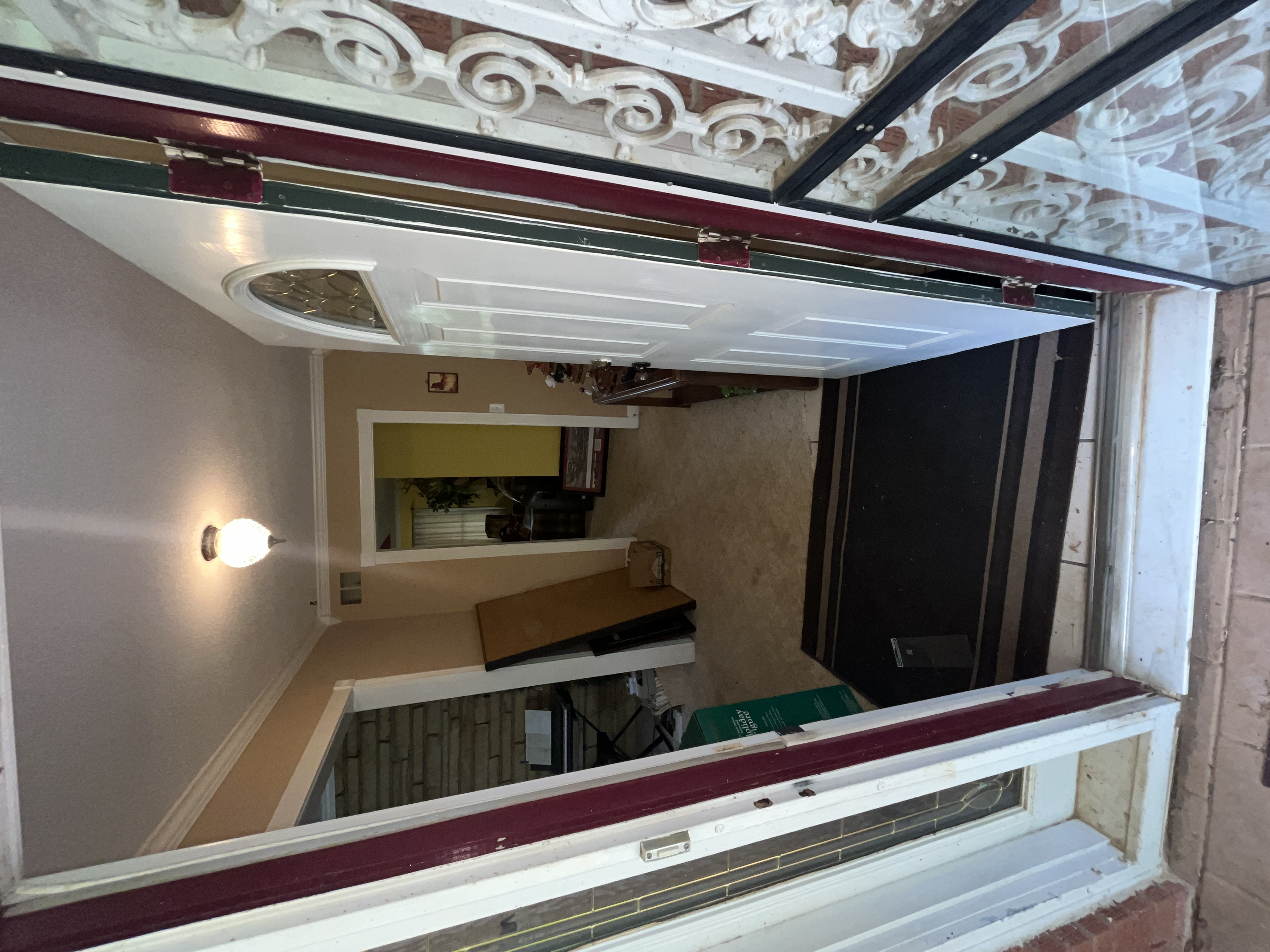 Real Estate & Personal Property Auction - McClaran Estate Image