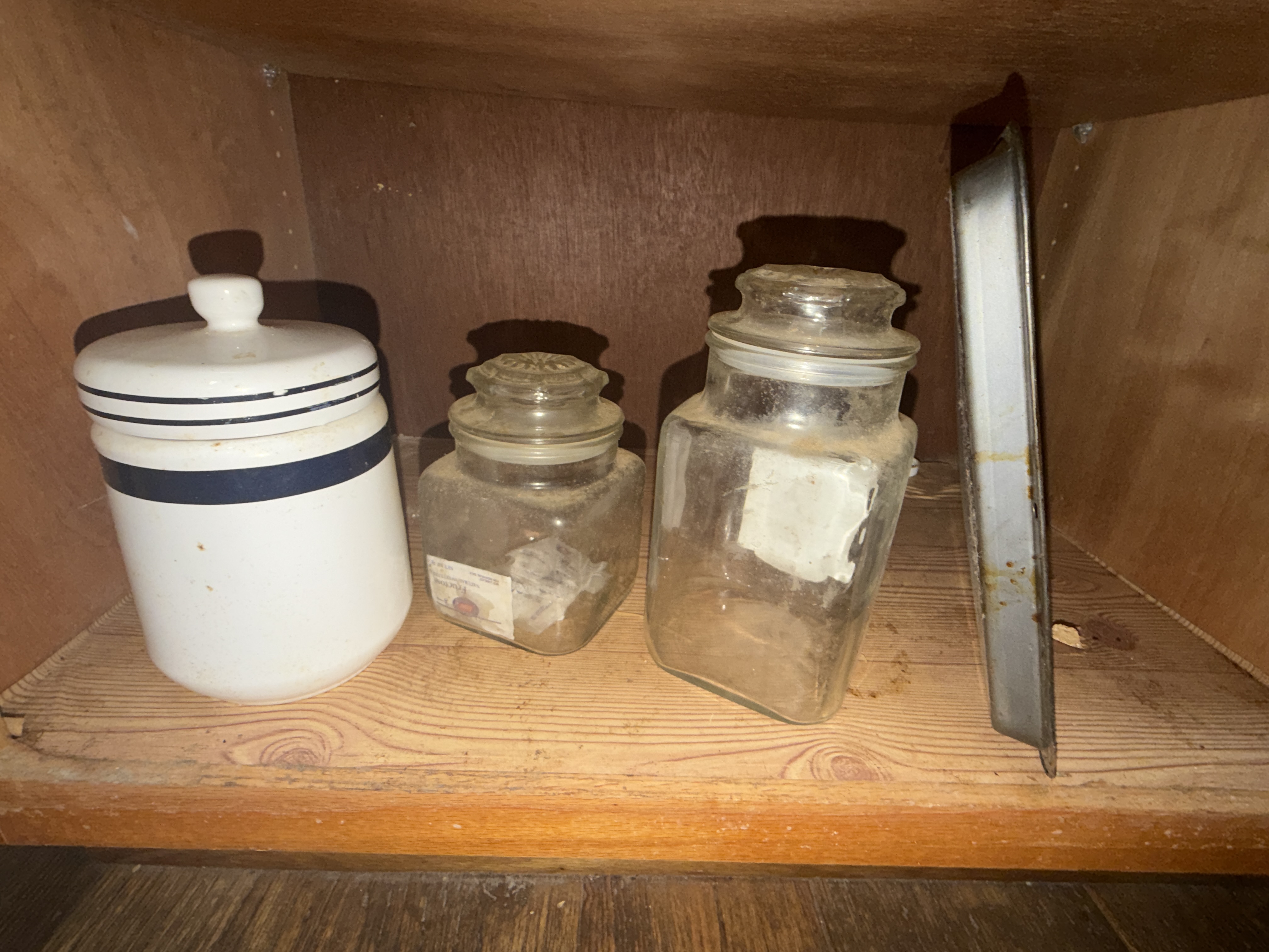 Estate Auction Image