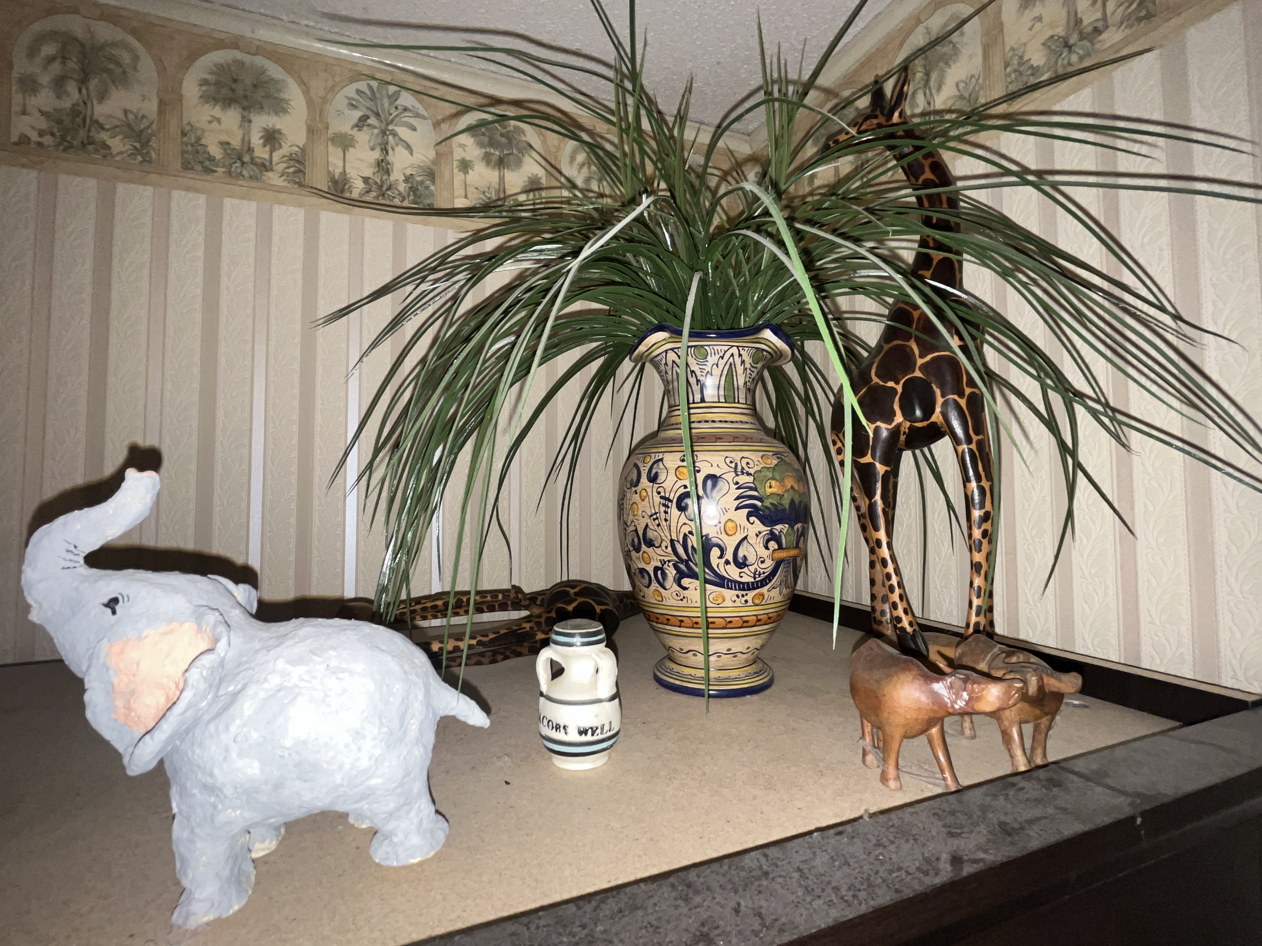 Real Estate & Personal Property Auction - McClaran Estate Image