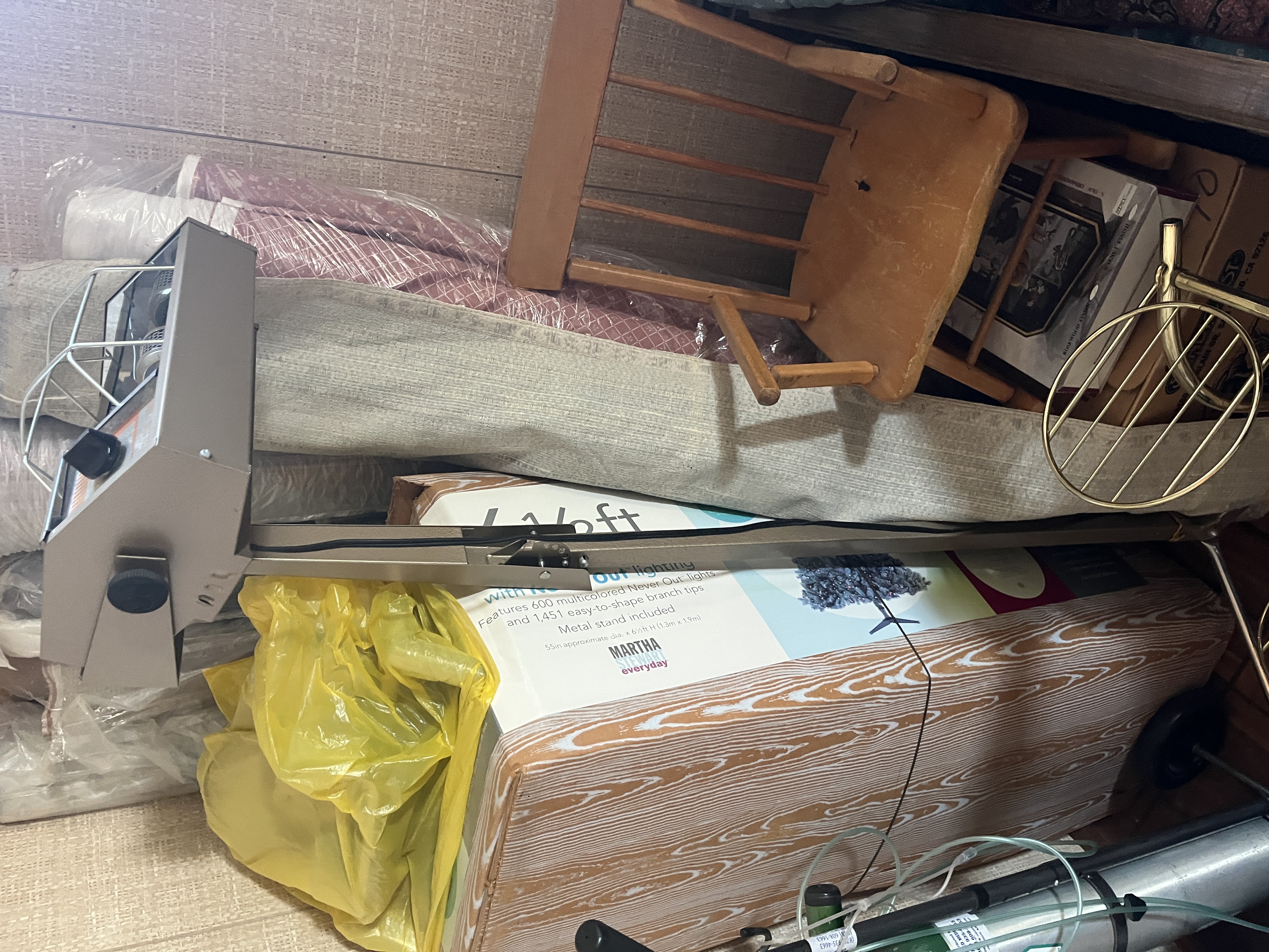 Living Estate of Ms Mary Schug Image