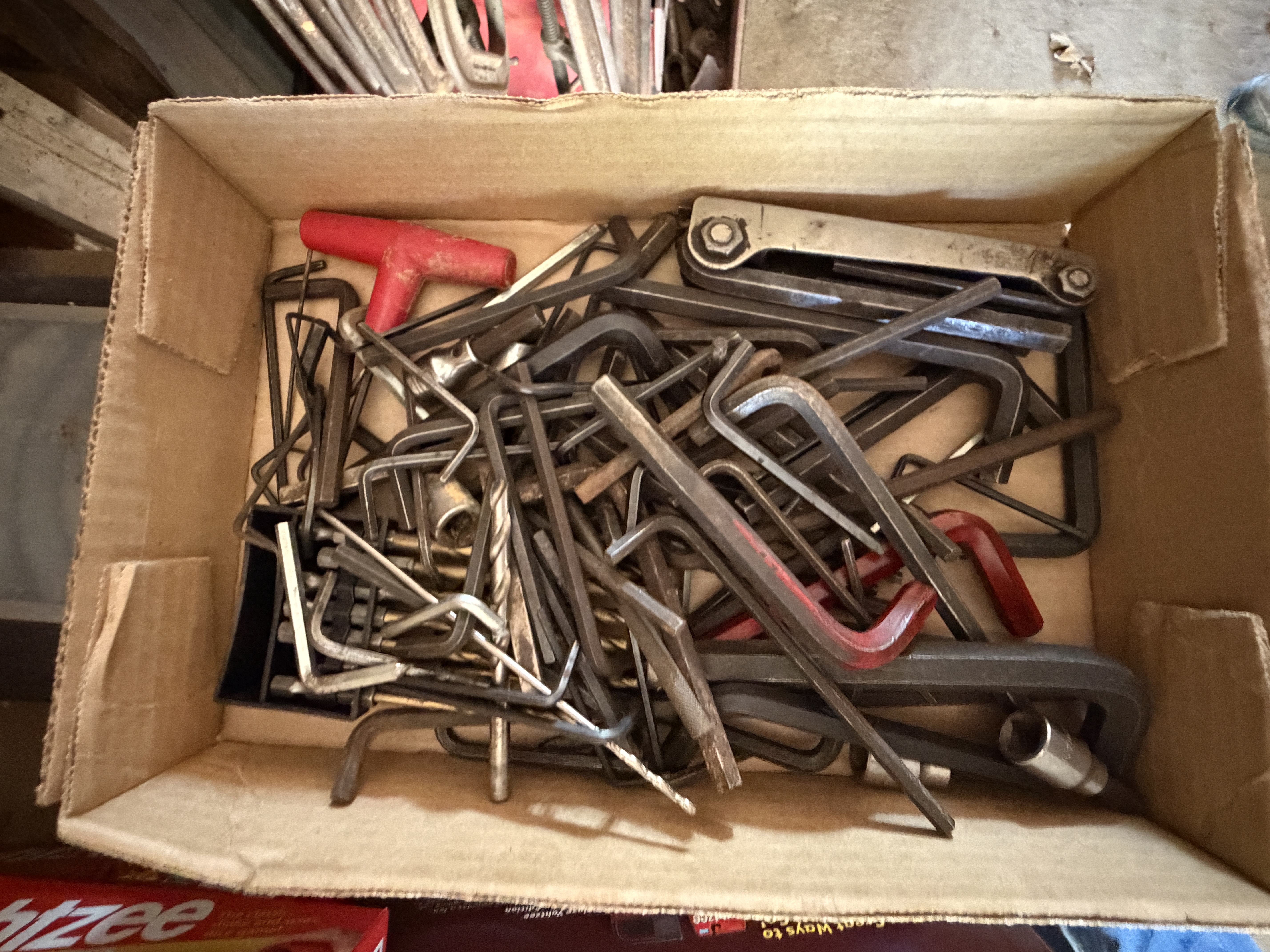 Moving/Reduction Auction Image