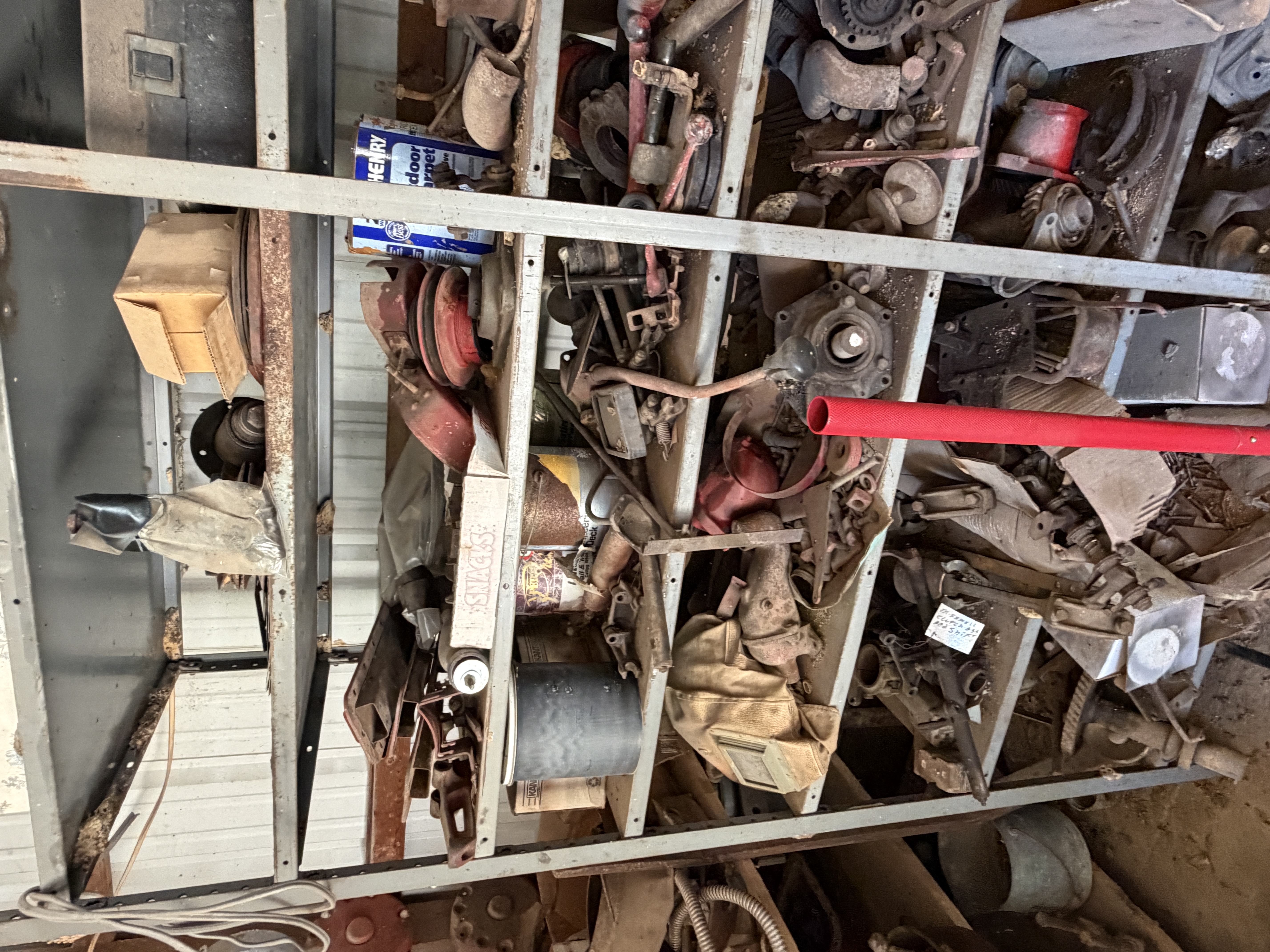 Moving/Reduction Auction Image
