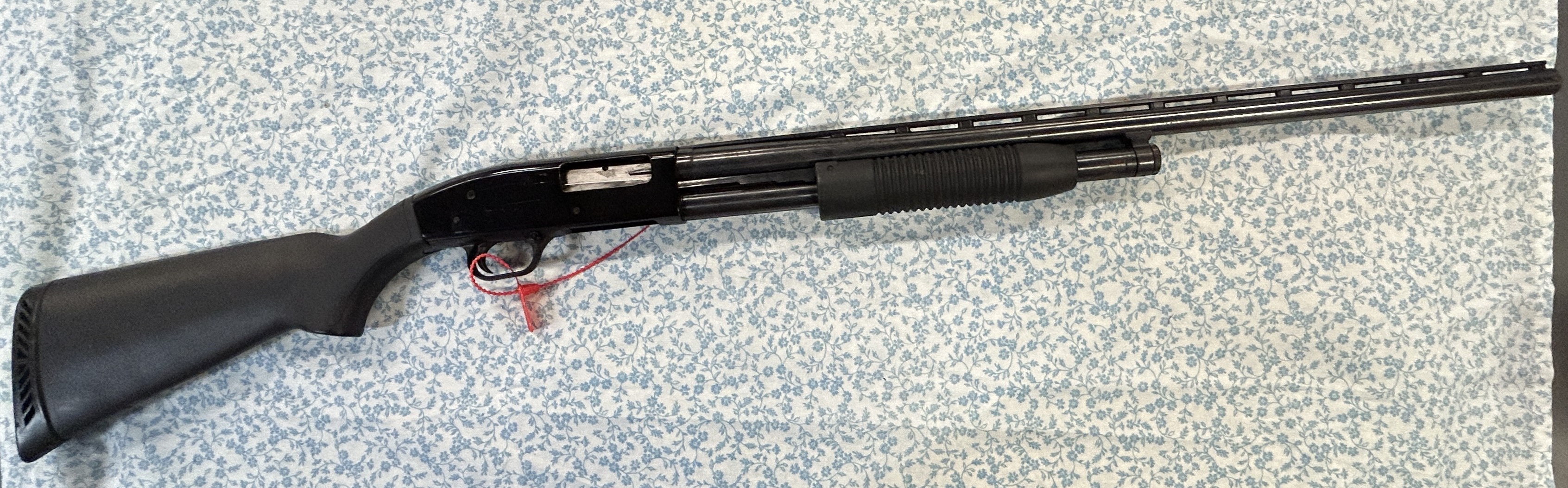 Greene Co Sheriff's Dept & Drug Task Force Auction Image