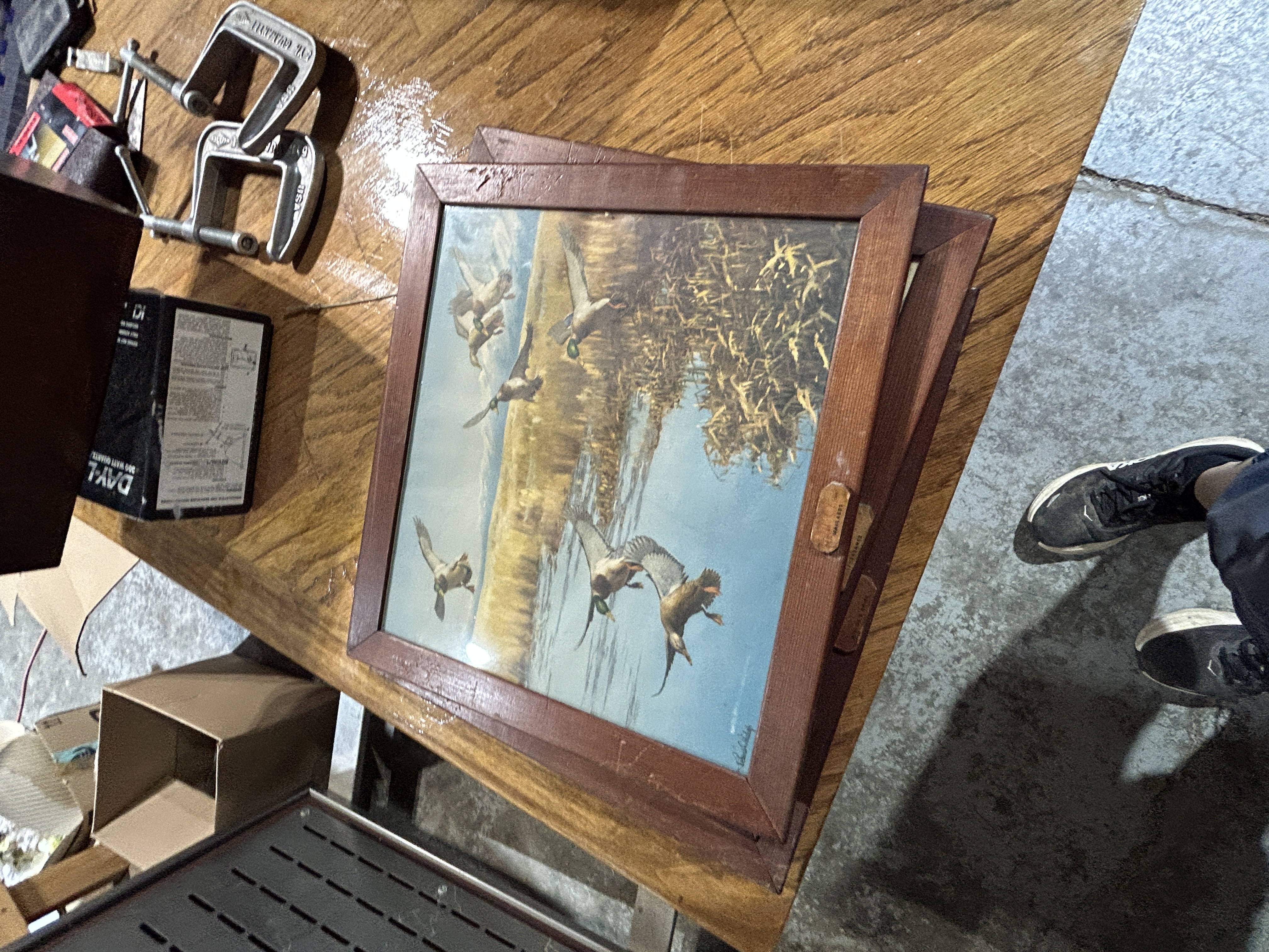 Special Auction Image