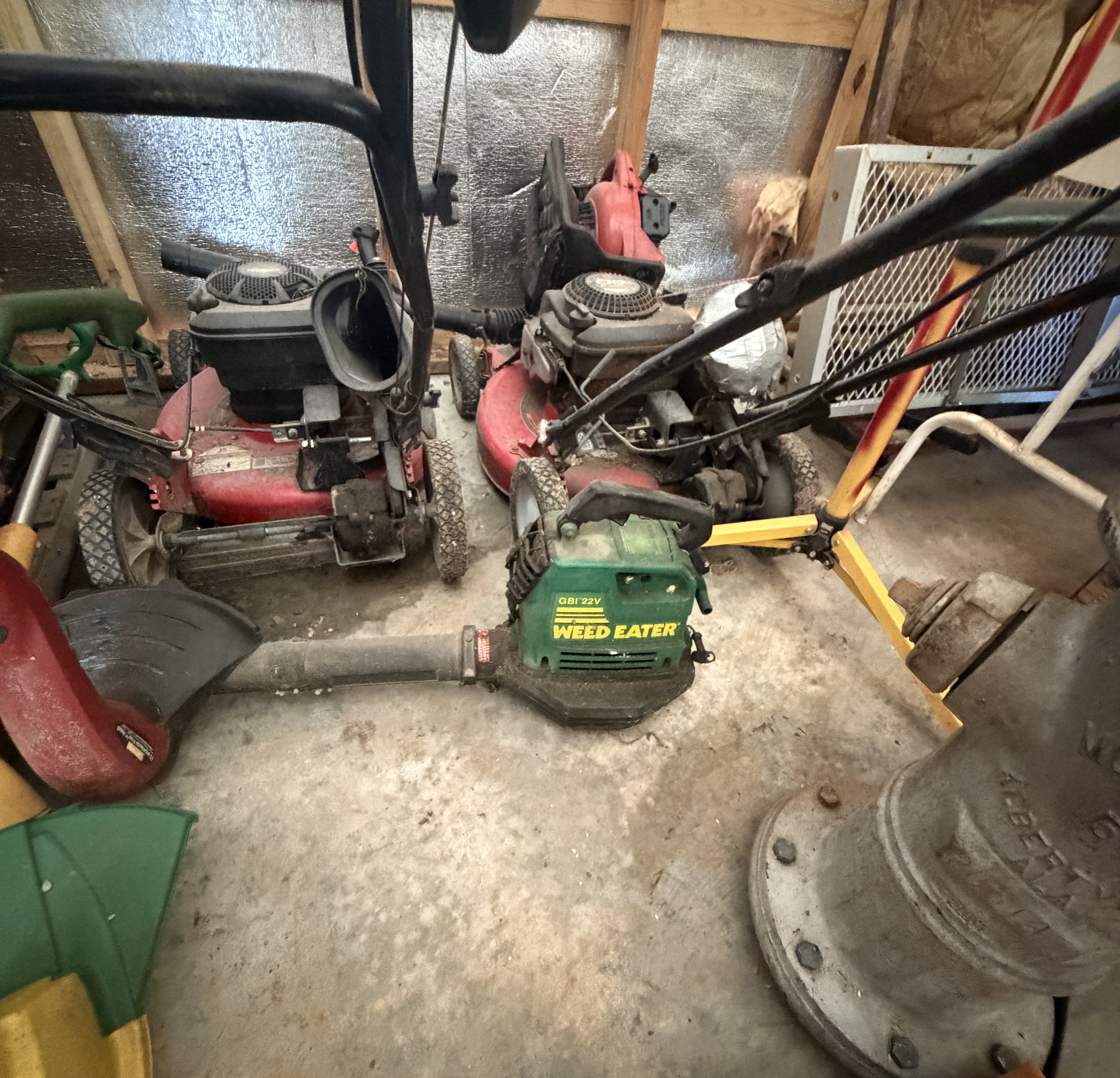 Estate Auction Image