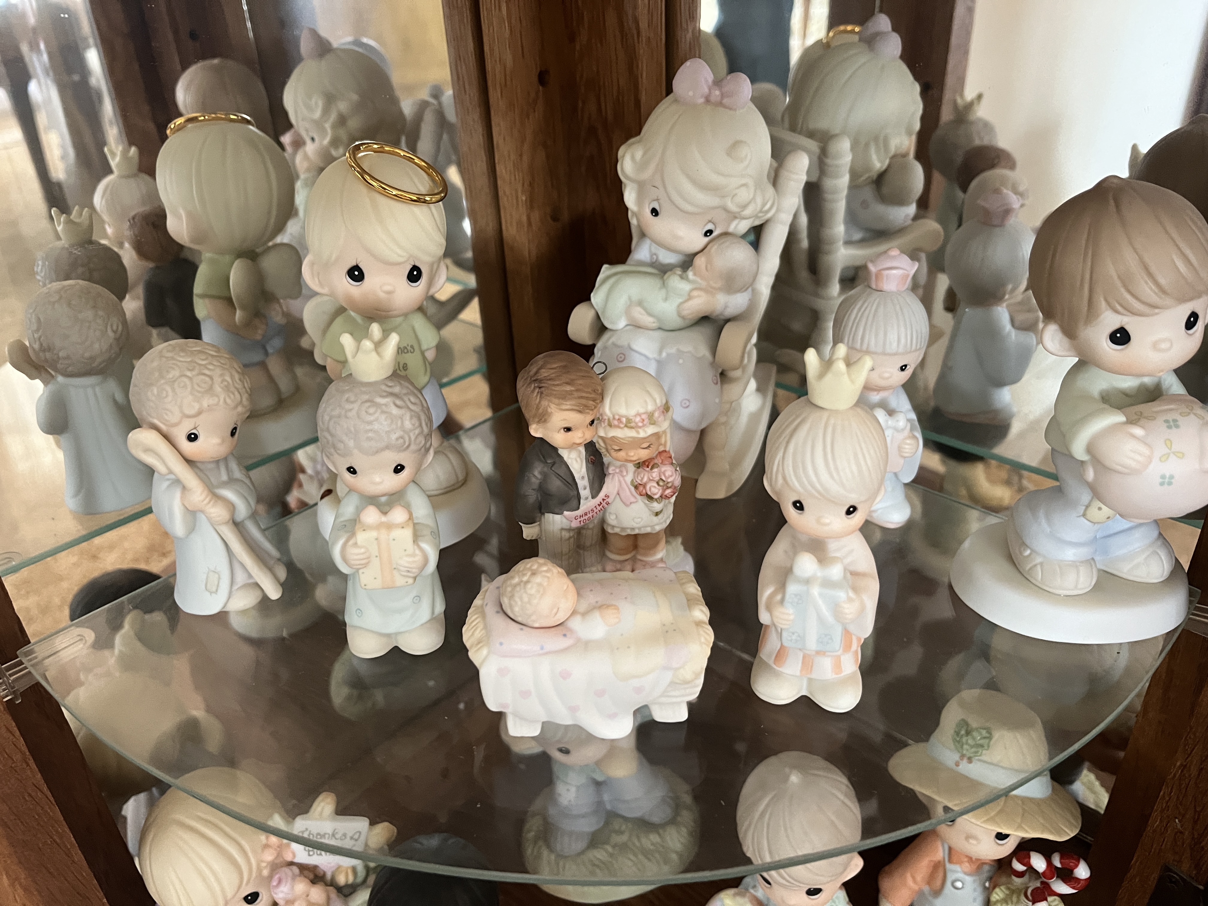 Living Estate of Ms Mary Schug Image