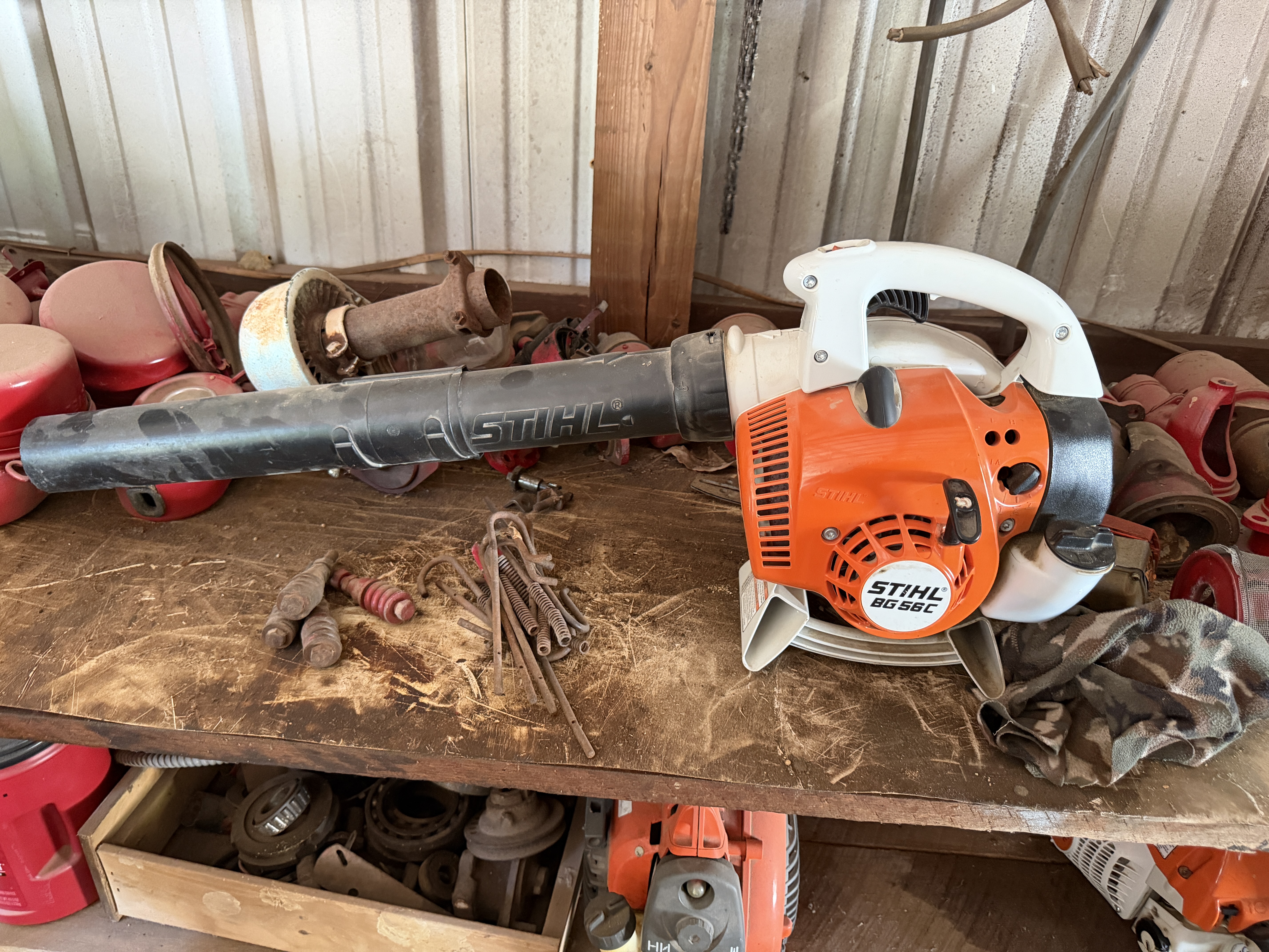 Moving/Reduction Auction Image