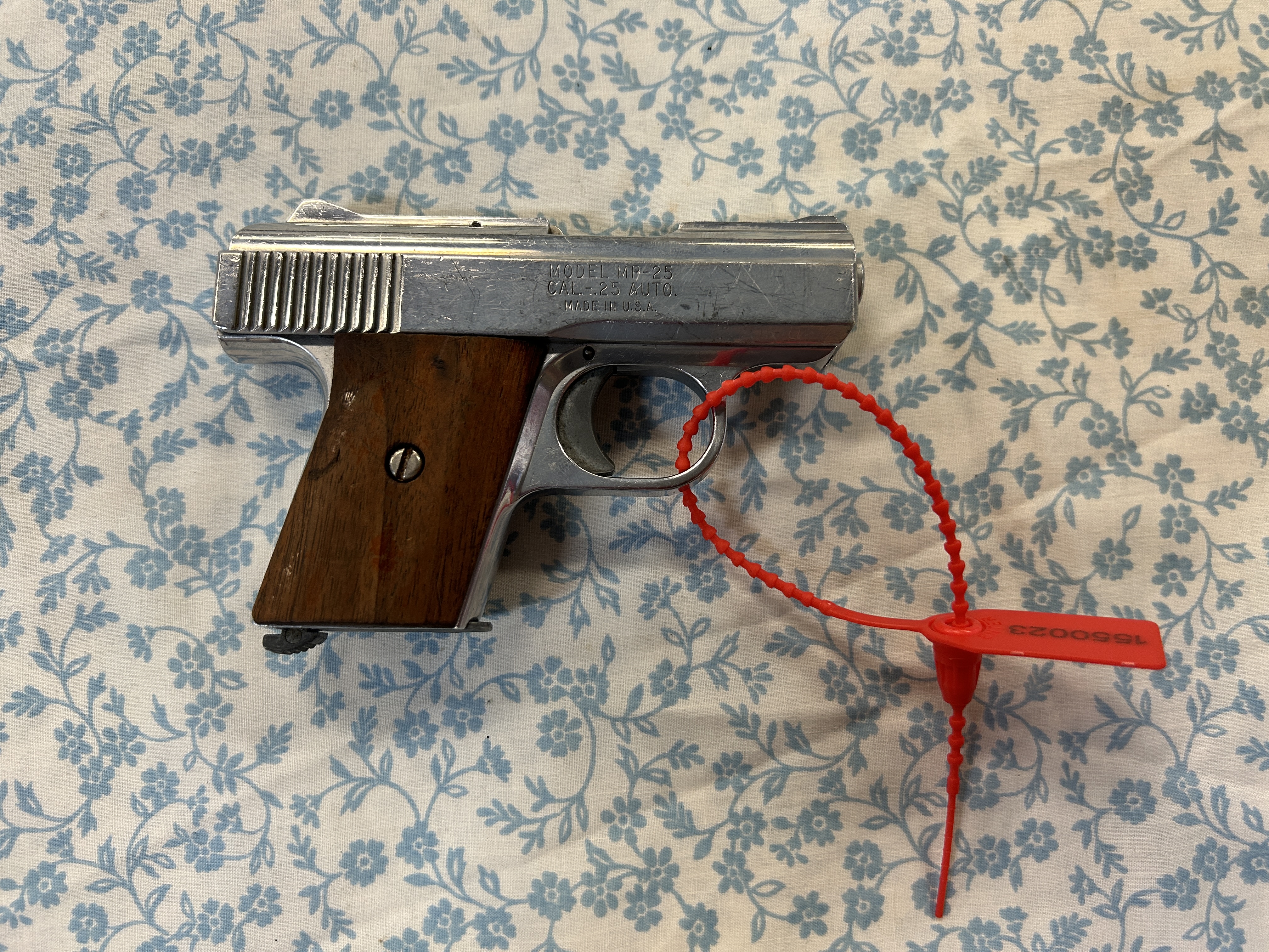 Greene Co Sheriff's Dept & Drug Task Force Auction Image