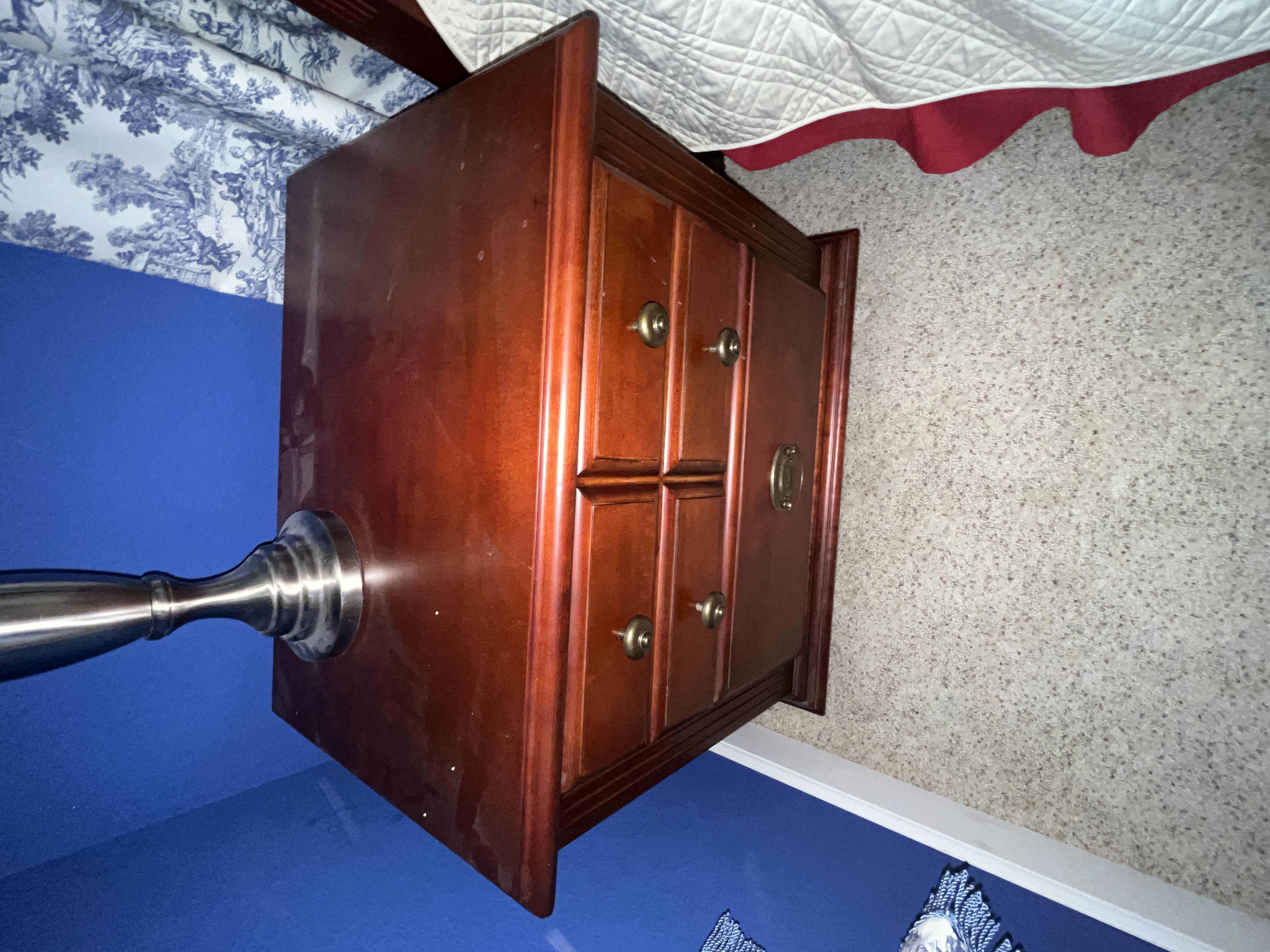 Real Estate & Personal Property Auction - McClaran Estate Image