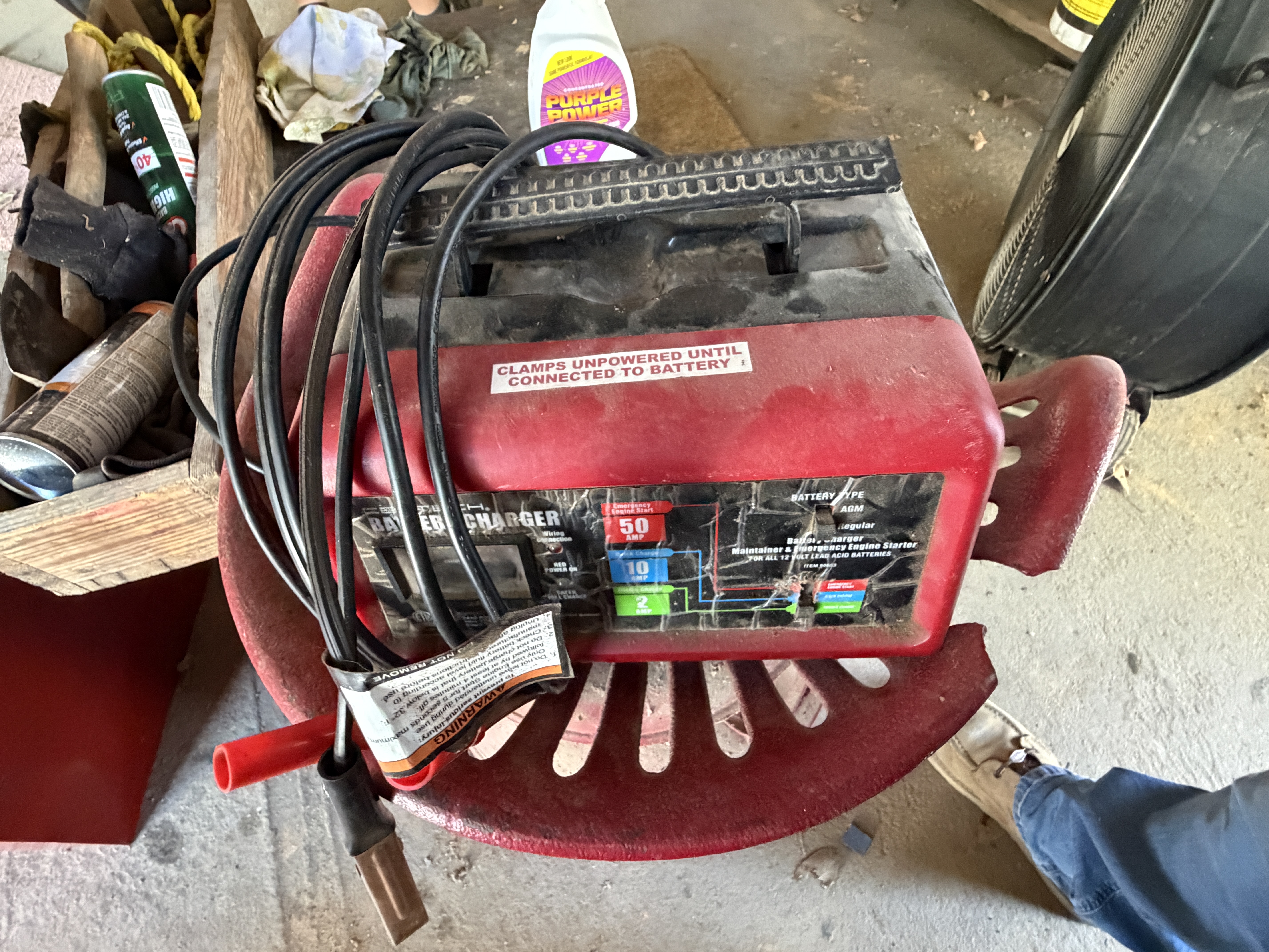 Moving/Reduction Auction Image