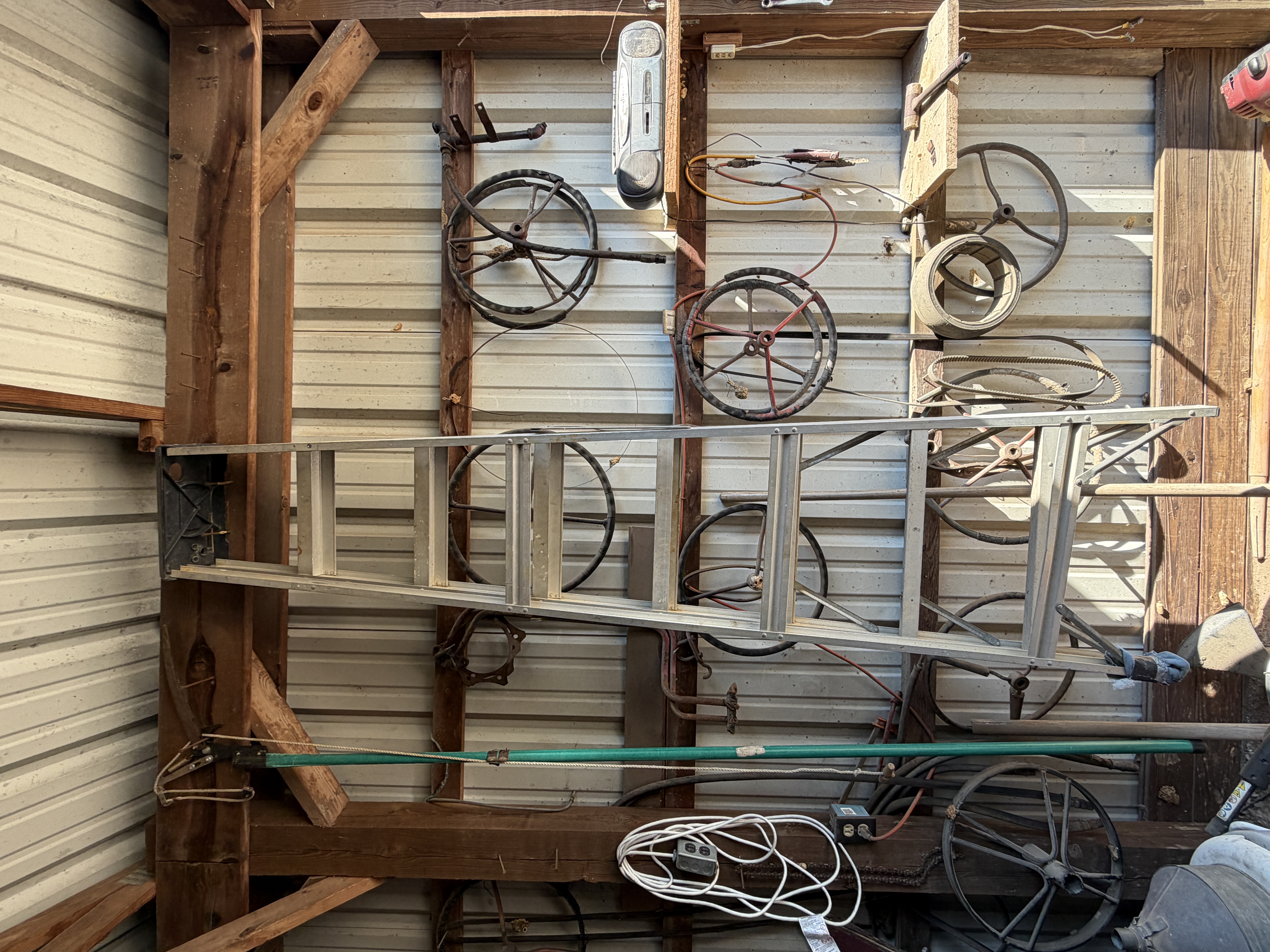 Moving/Reduction Auction Image