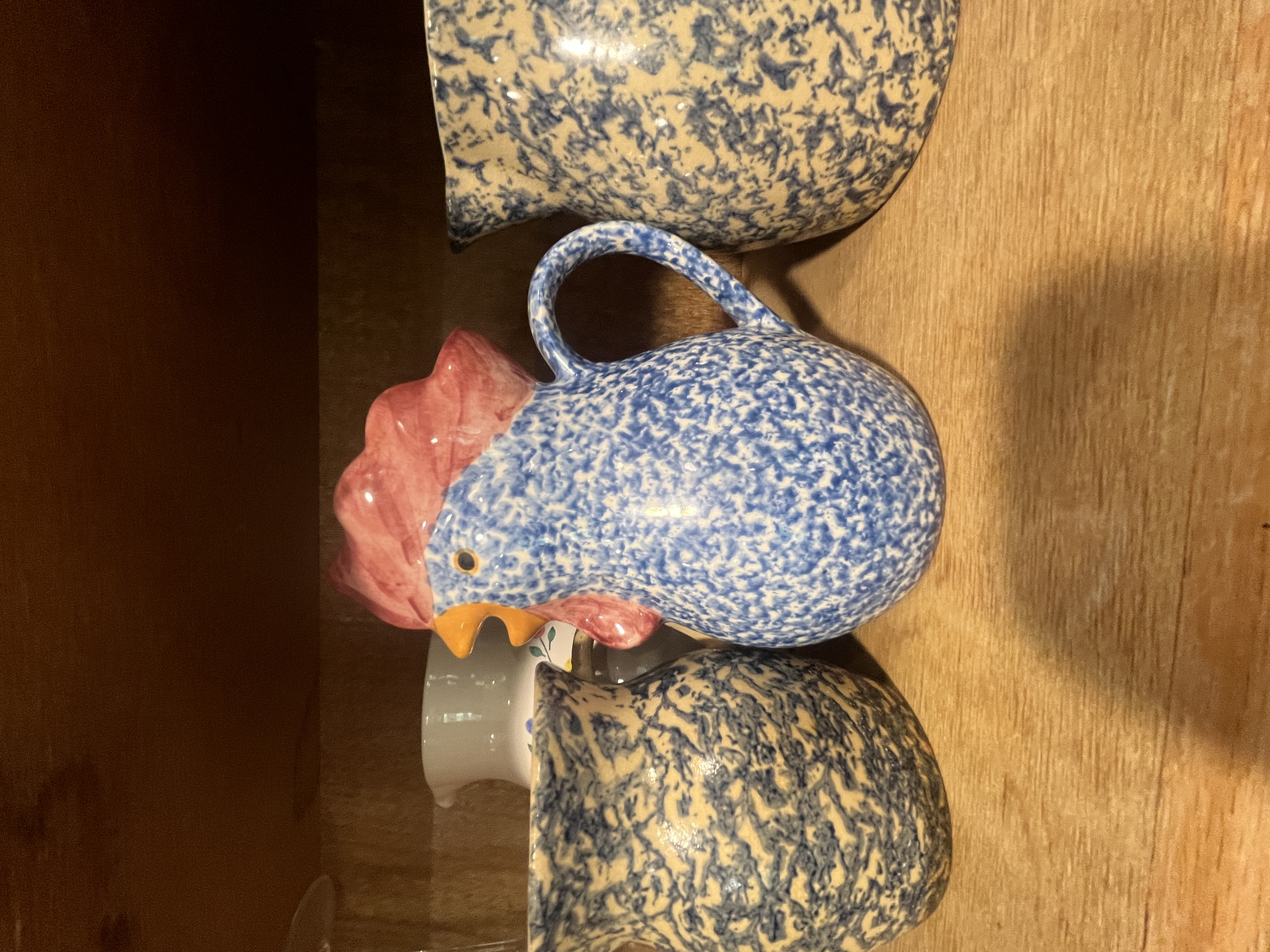 Moving Auction Image