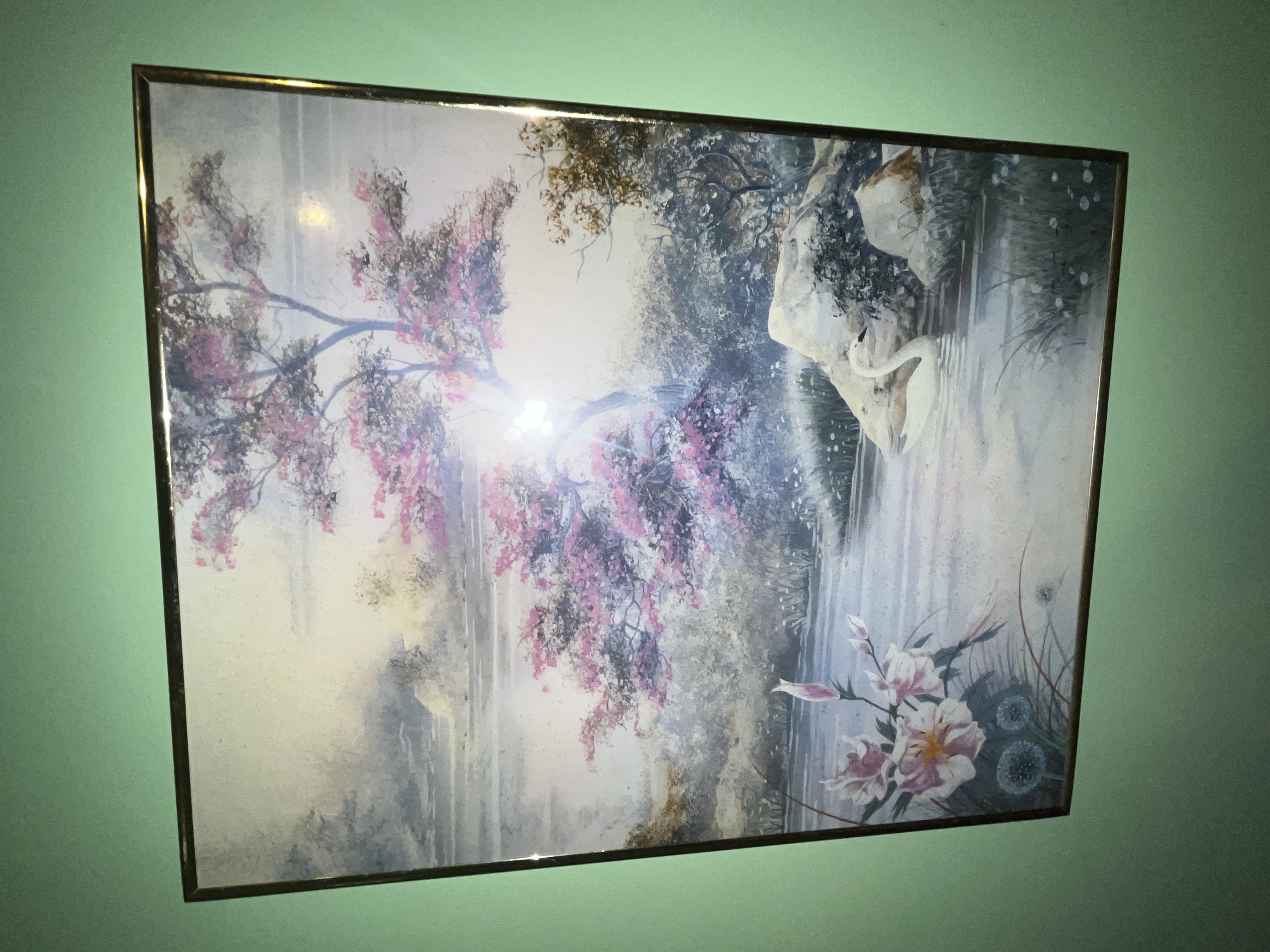 Real Estate & Personal Property Auction - McClaran Estate Image