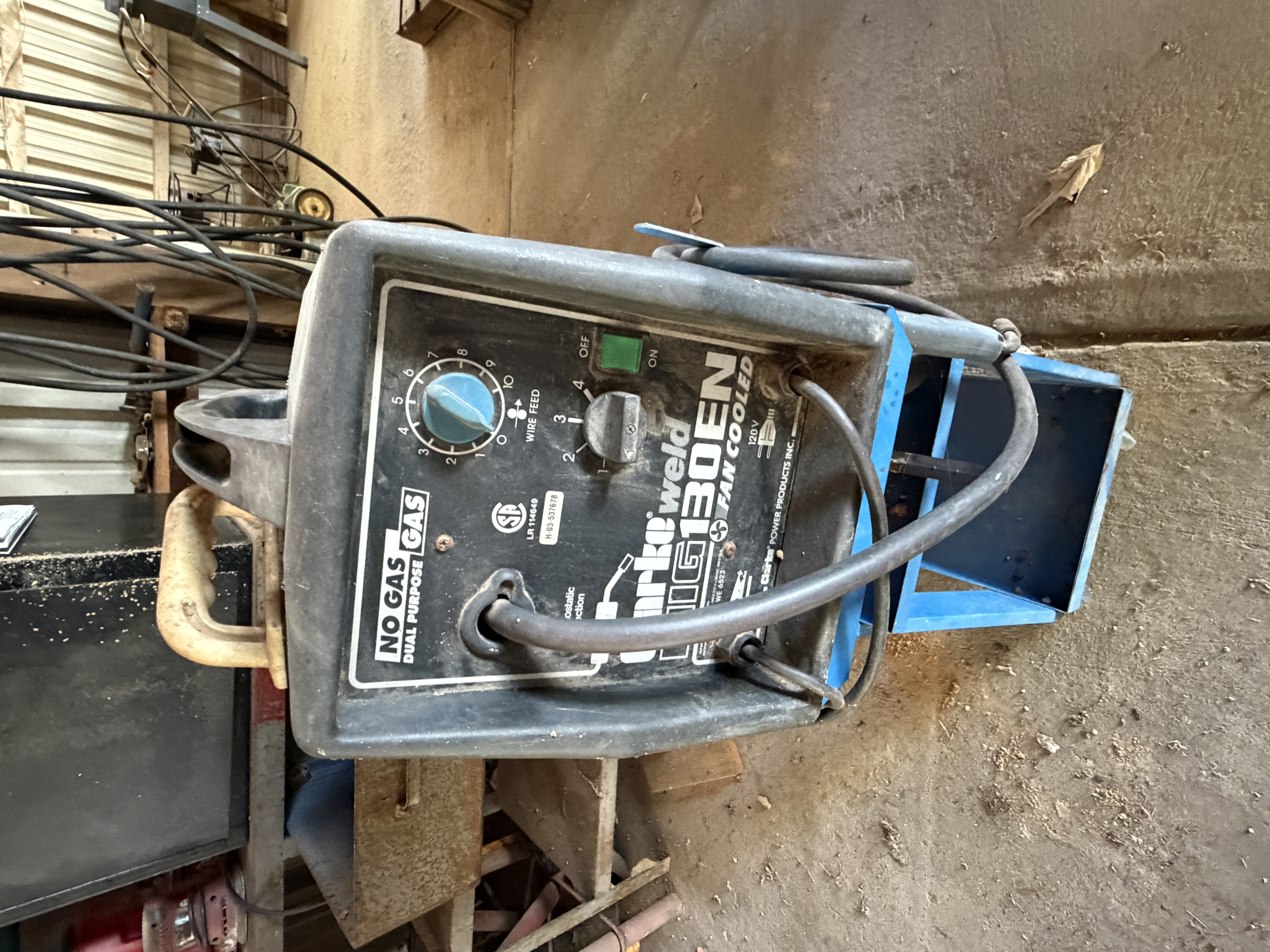 Moving/Reduction Auction Image